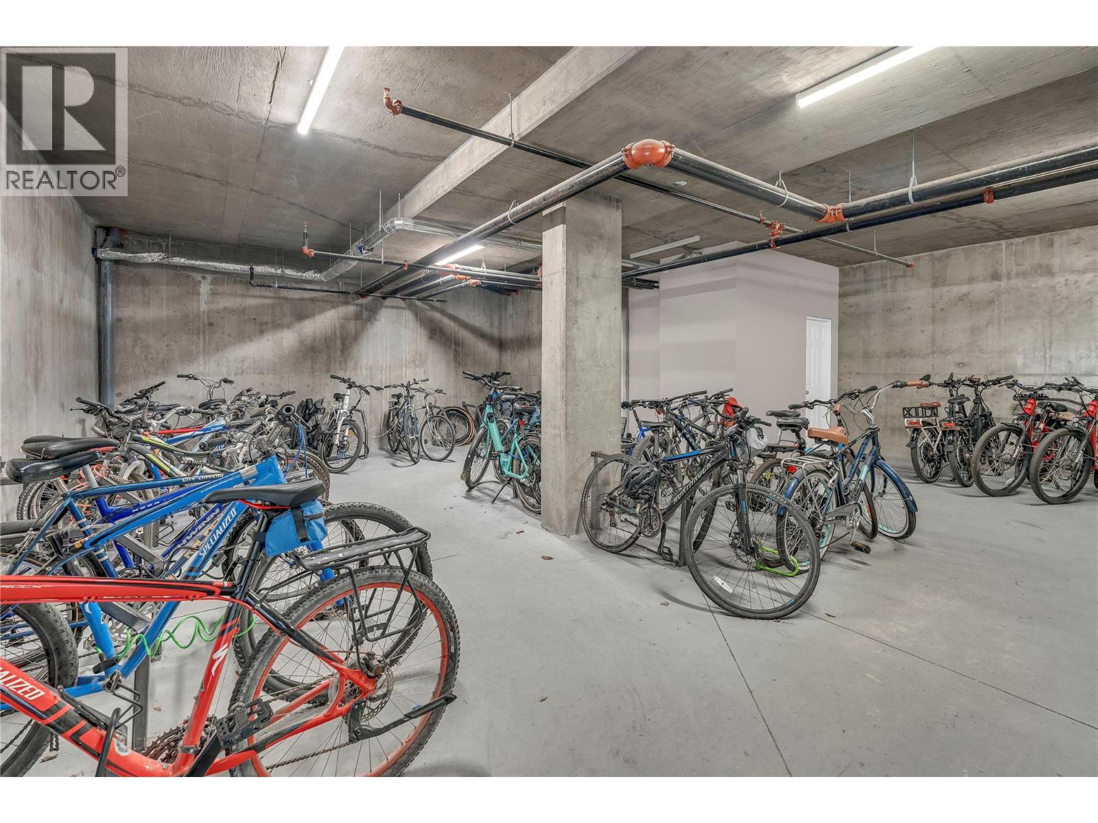 3346 Skaha Lake Road Unit# 308, Penticton, British Columbia  V2A 6G4 - Photo 36 - 10379652