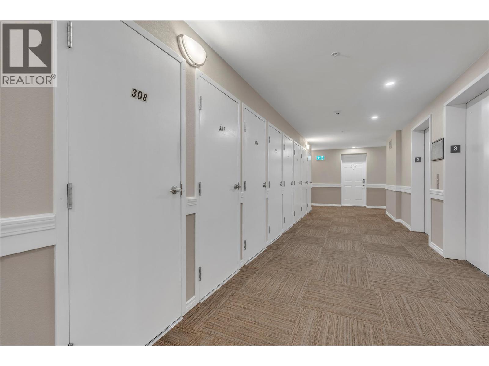 3346 Skaha Lake Road Unit# 308, Penticton, British Columbia  V2A 6G4 - Photo 37 - 10379652