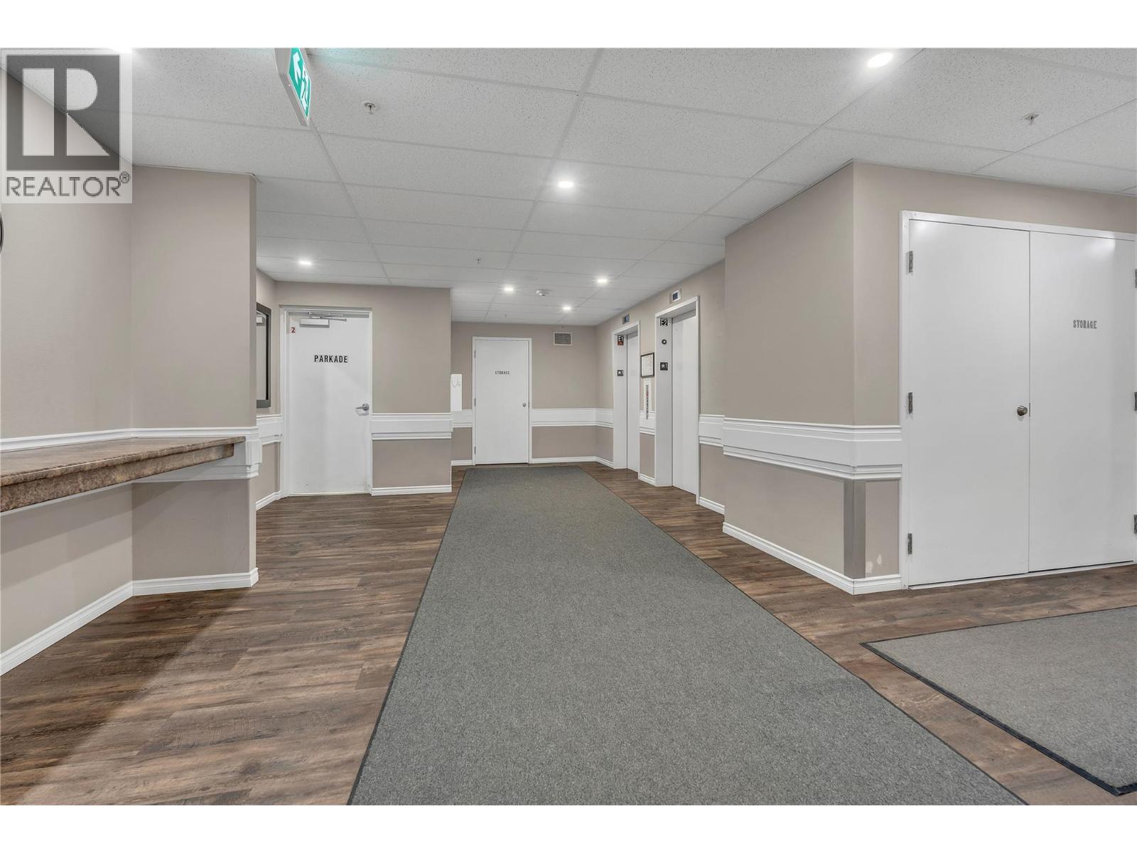 3346 Skaha Lake Road Unit# 308, Penticton, British Columbia  V2A 6G4 - Photo 38 - 10379652