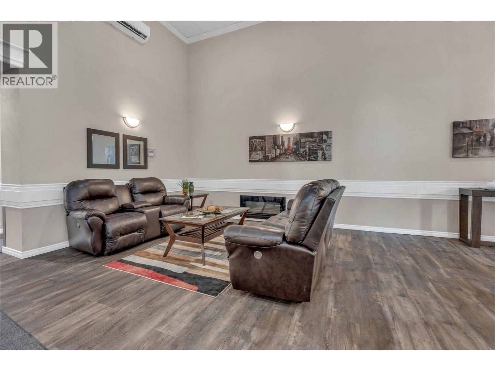 3346 Skaha Lake Road Unit# 308, Penticton, British Columbia  V2A 6G4 - Photo 39 - 10379652