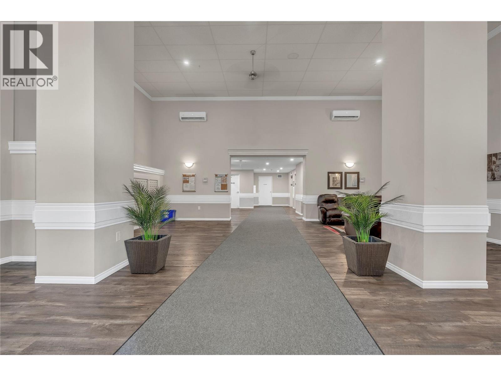 3346 Skaha Lake Road Unit# 308, Penticton, British Columbia  V2A 6G4 - Photo 40 - 10379652