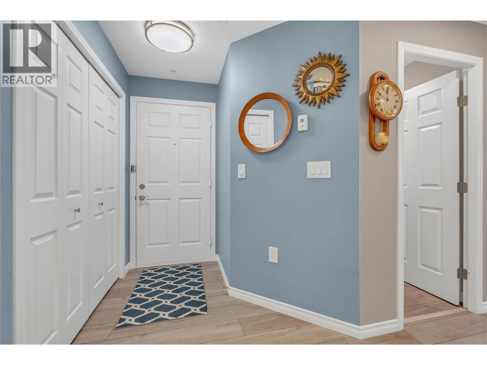 3346 Skaha Lake Road Unit# 308, Penticton, British Columbia  V2A 6G4 - Photo 8 - 10379652