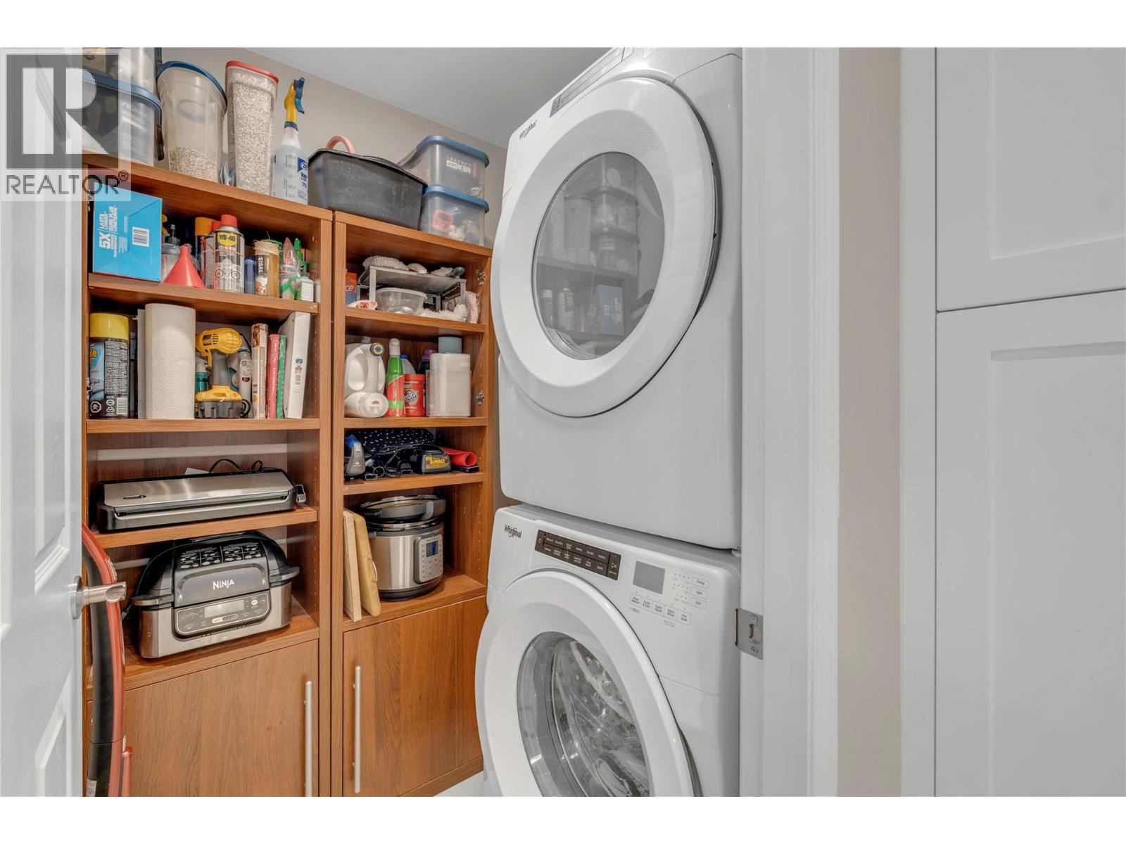 3346 Skaha Lake Road Unit# 308, Penticton, British Columbia  V2A 6G4 - Photo 9 - 10379652