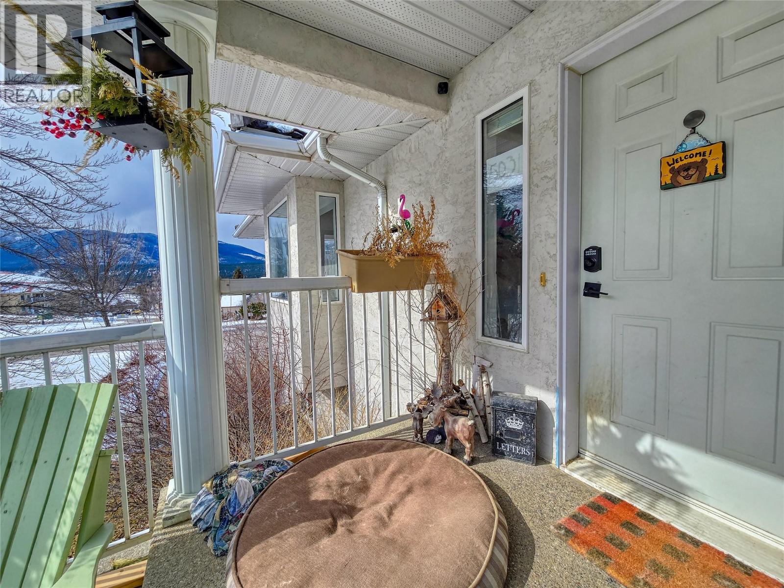 5031 Riverview Road, Fairmont Hot Springs, British Columbia  V0B 1L1 - Photo 13 - 10379394