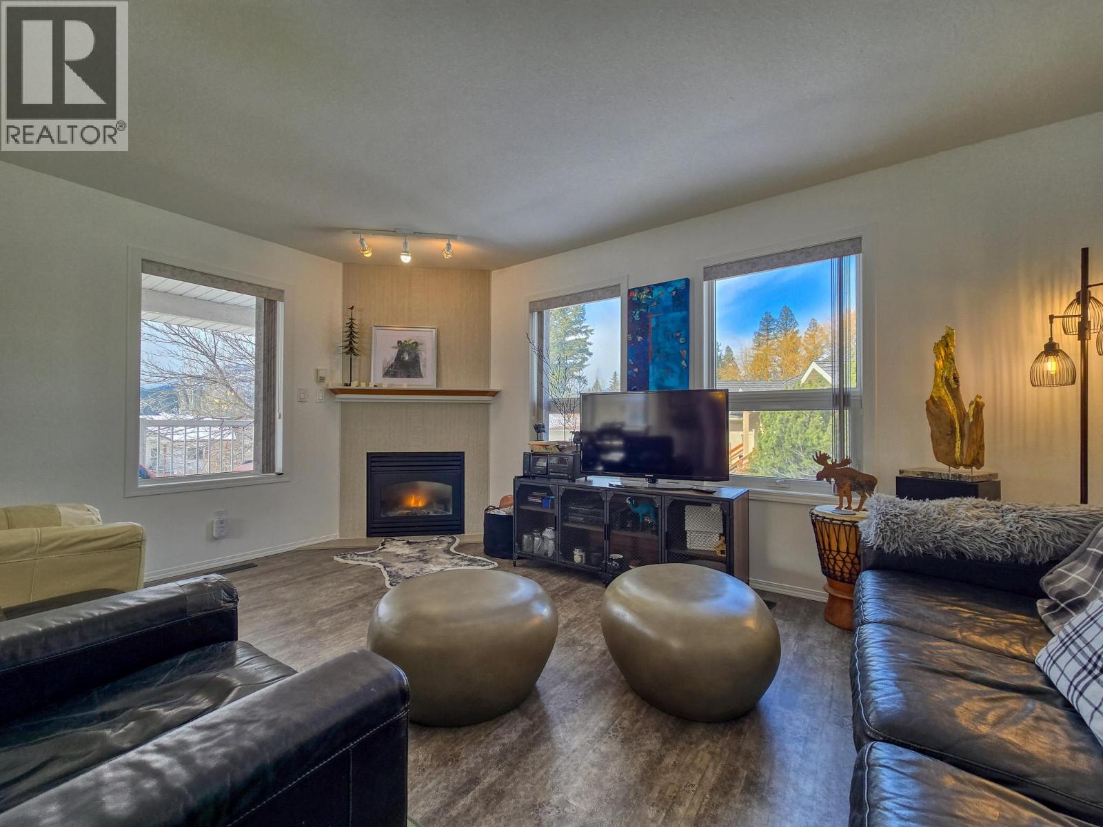 5031 Riverview Road, Fairmont Hot Springs, British Columbia  V0B 1L1 - Photo 17 - 10379394