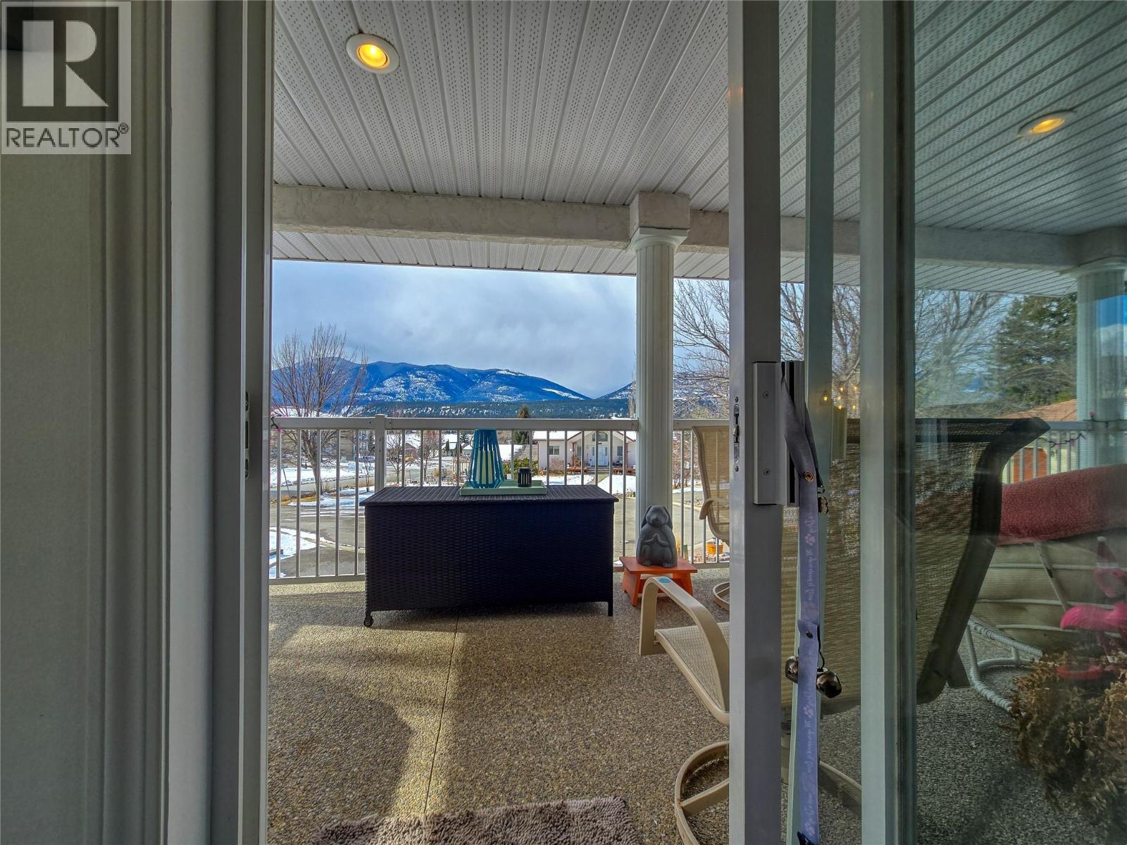 5031 Riverview Road, Fairmont Hot Springs, British Columbia  V0B 1L1 - Photo 19 - 10379394