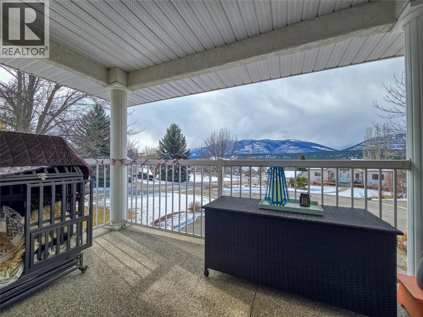 5031 Riverview Road, Fairmont Hot Springs, British Columbia  V0B 1L1 - Photo 20 - 10379394