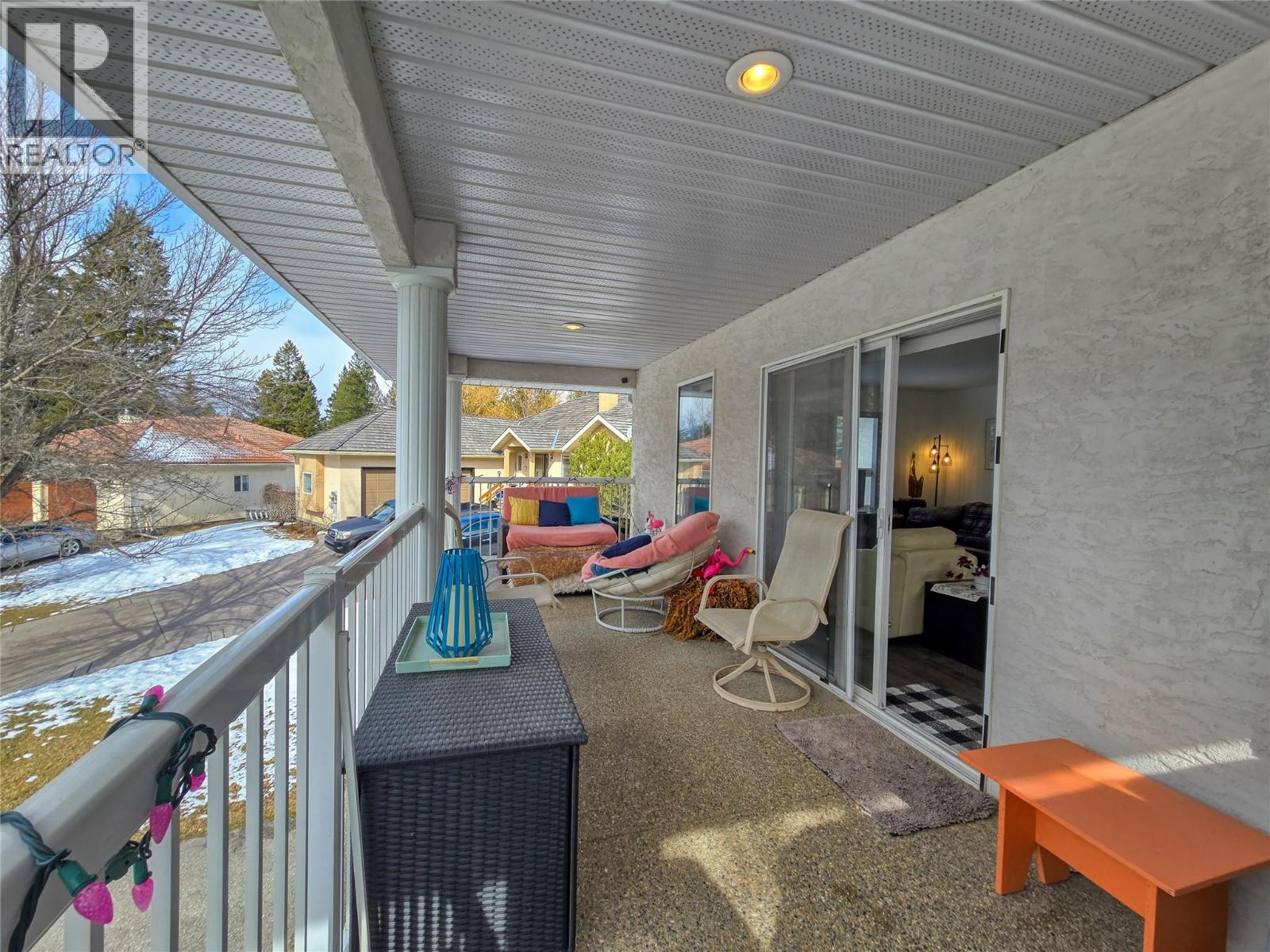 5031 Riverview Road, Fairmont Hot Springs, British Columbia  V0B 1L1 - Photo 21 - 10379394
