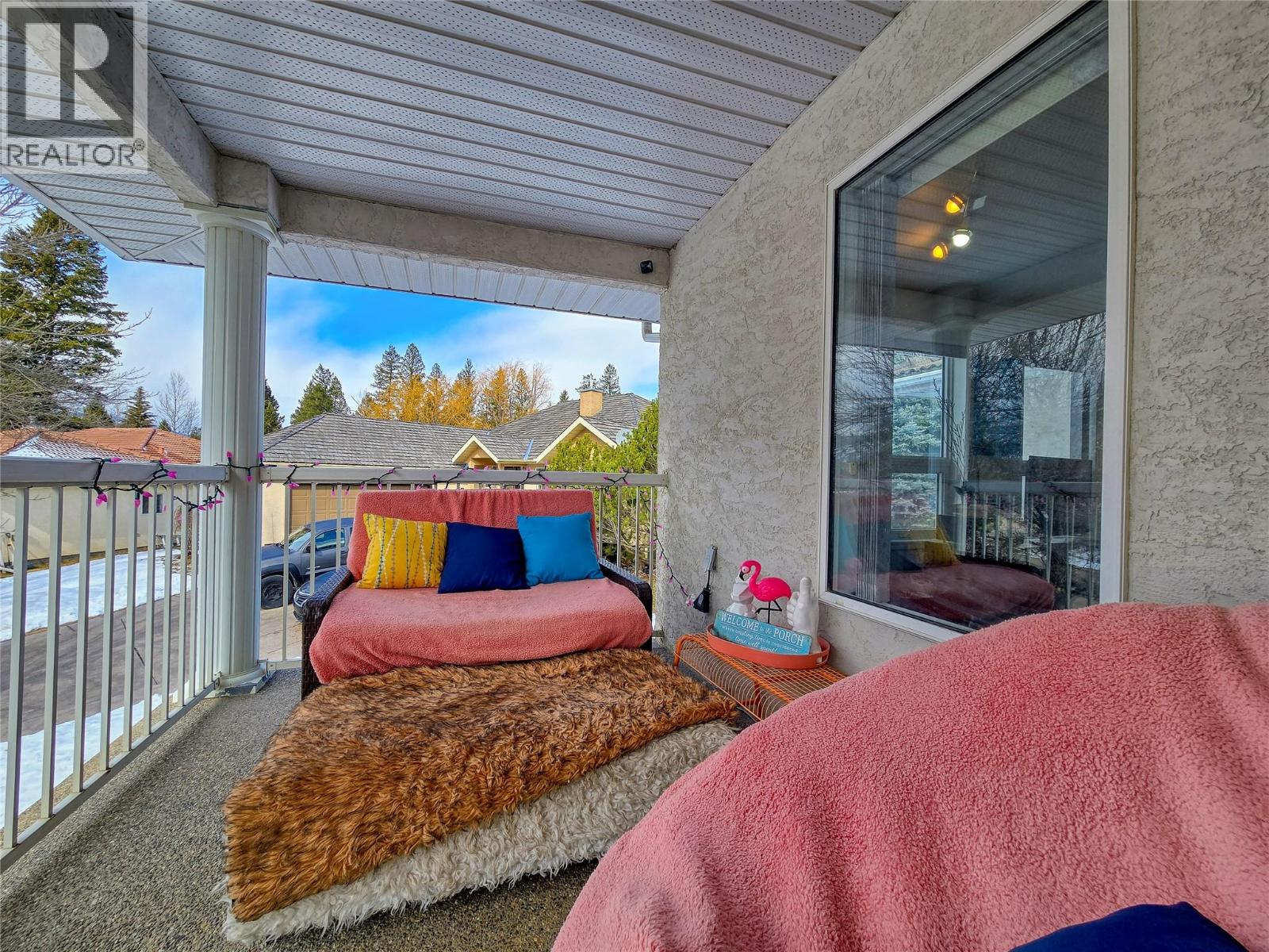 5031 Riverview Road, Fairmont Hot Springs, British Columbia  V0B 1L1 - Photo 22 - 10379394