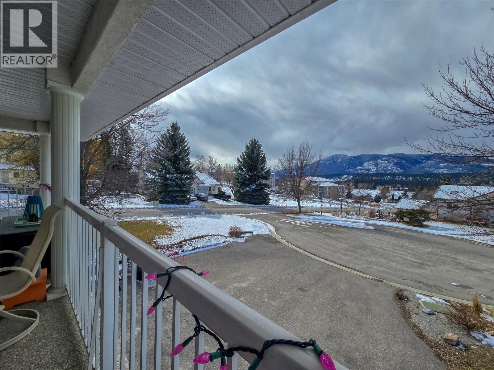 5031 Riverview Road, Fairmont Hot Springs, British Columbia  V0B 1L1 - Photo 23 - 10379394