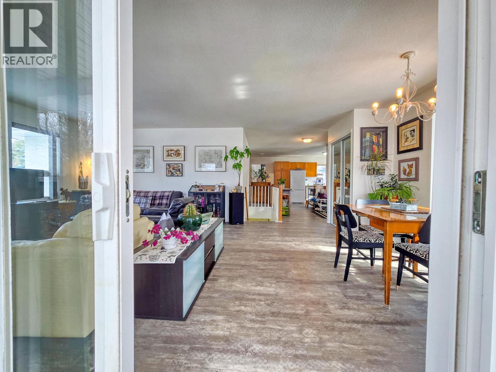 5031 Riverview Road, Fairmont Hot Springs, British Columbia  V0B 1L1 - Photo 24 - 10379394