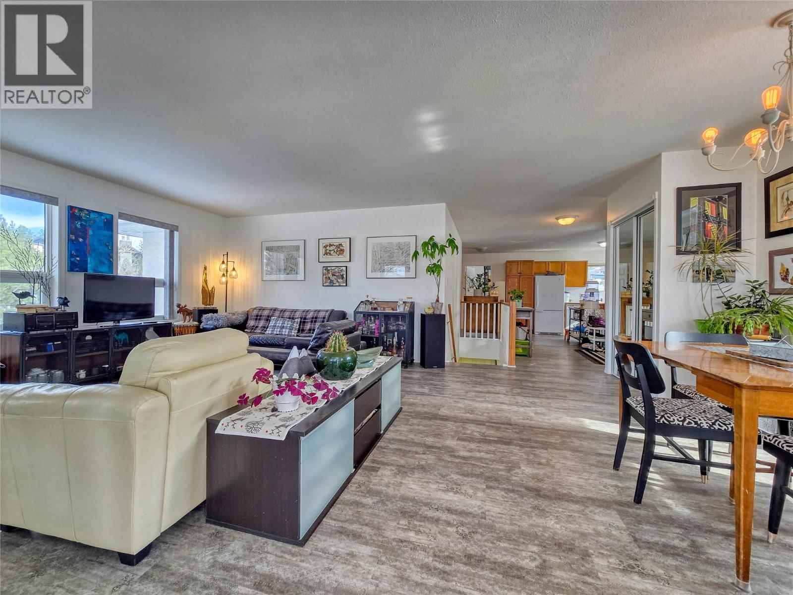 5031 Riverview Road, Fairmont Hot Springs, British Columbia  V0B 1L1 - Photo 25 - 10379394