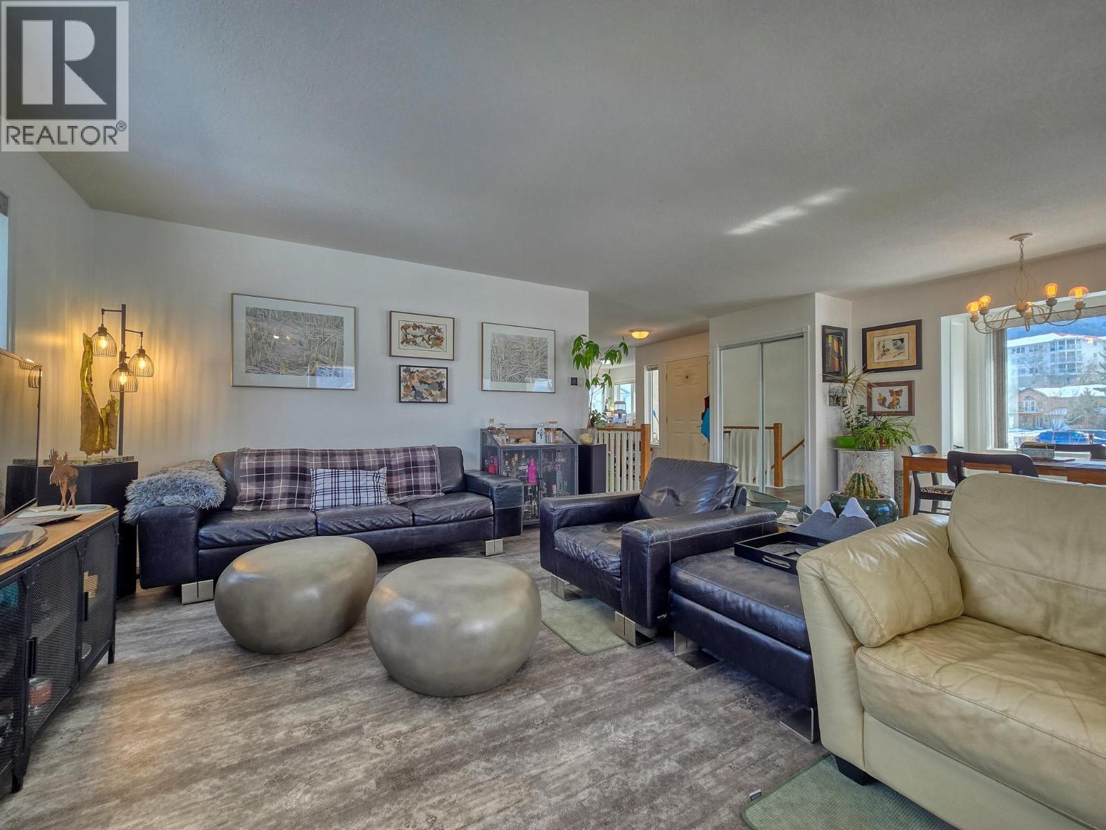5031 Riverview Road, Fairmont Hot Springs, British Columbia  V0B 1L1 - Photo 26 - 10379394
