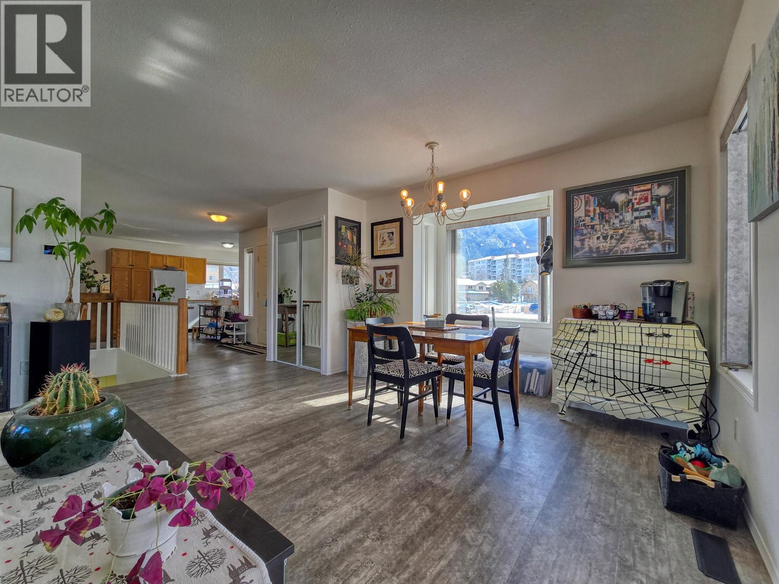 5031 Riverview Road, Fairmont Hot Springs, British Columbia  V0B 1L1 - Photo 27 - 10379394