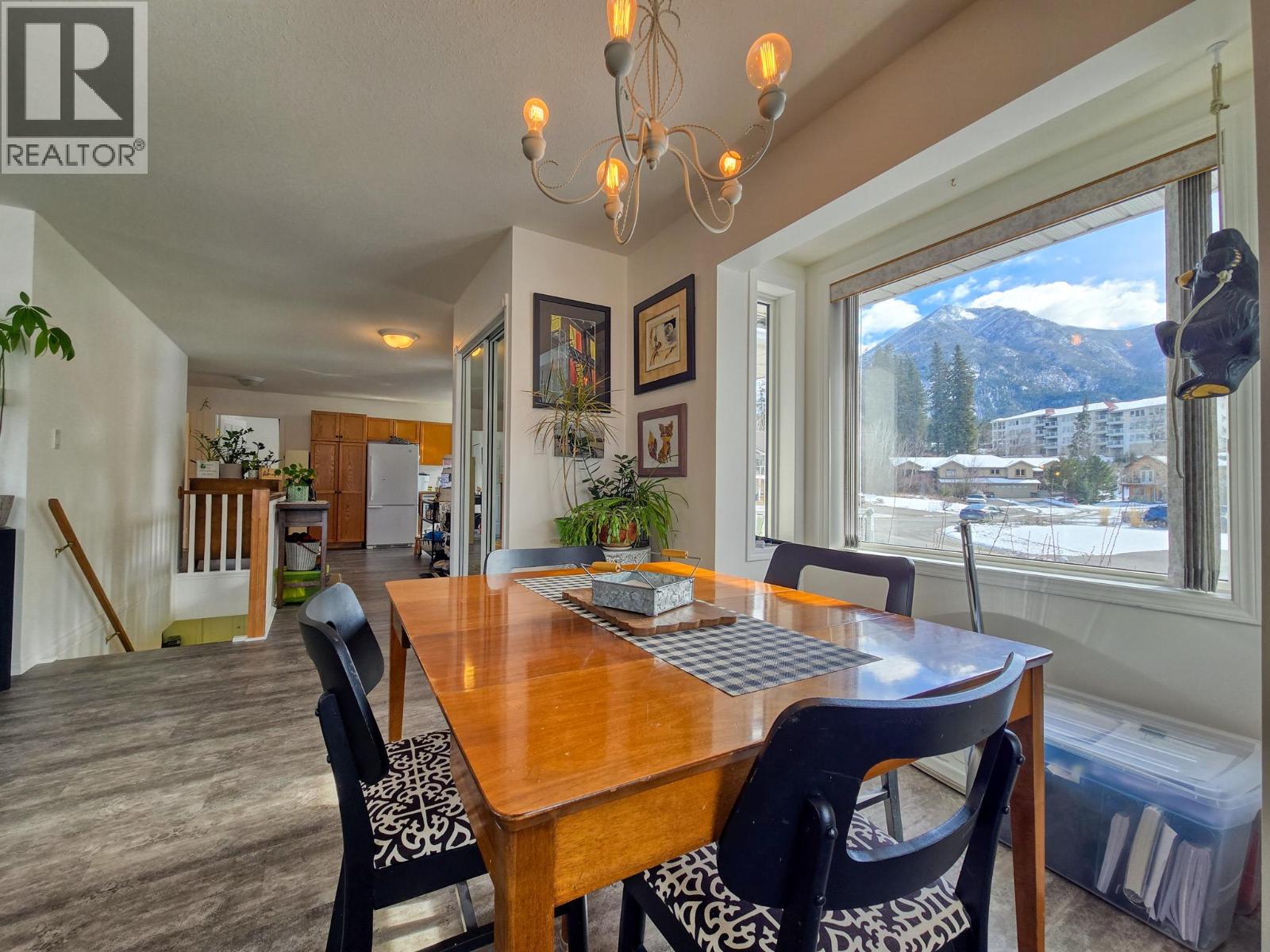 5031 Riverview Road, Fairmont Hot Springs, British Columbia  V0B 1L1 - Photo 28 - 10379394