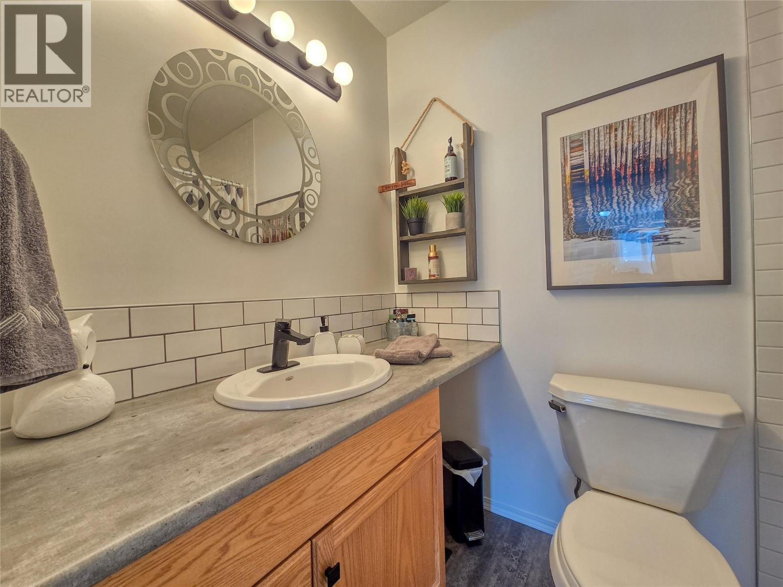 5031 Riverview Road, Fairmont Hot Springs, British Columbia  V0B 1L1 - Photo 33 - 10379394
