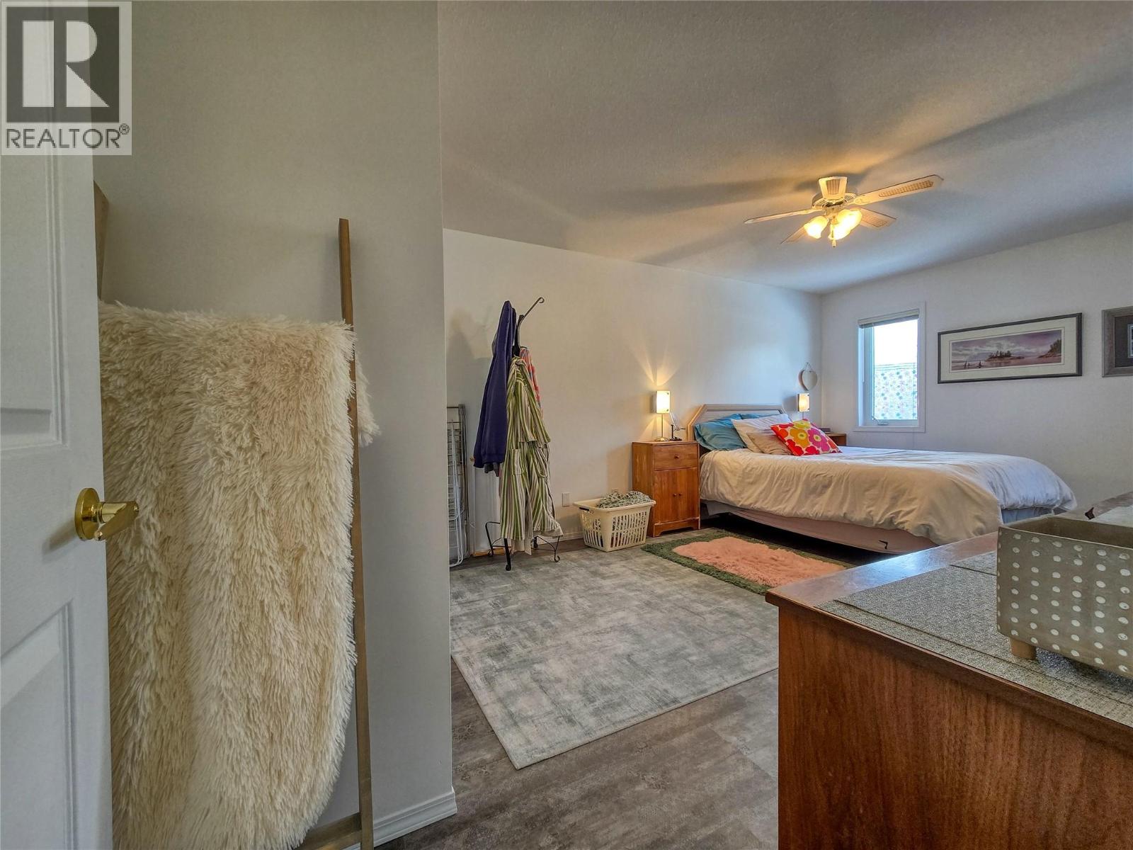 5031 Riverview Road, Fairmont Hot Springs, British Columbia  V0B 1L1 - Photo 34 - 10379394