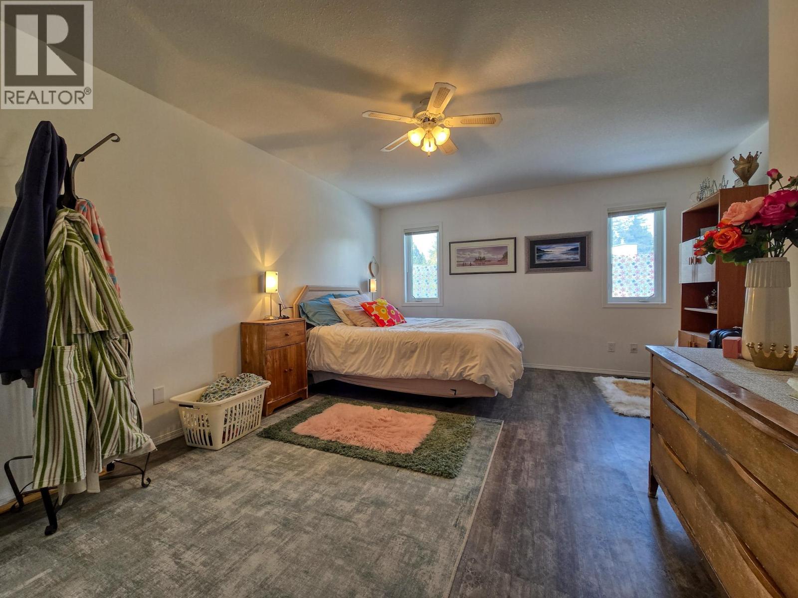 5031 Riverview Road, Fairmont Hot Springs, British Columbia  V0B 1L1 - Photo 35 - 10379394