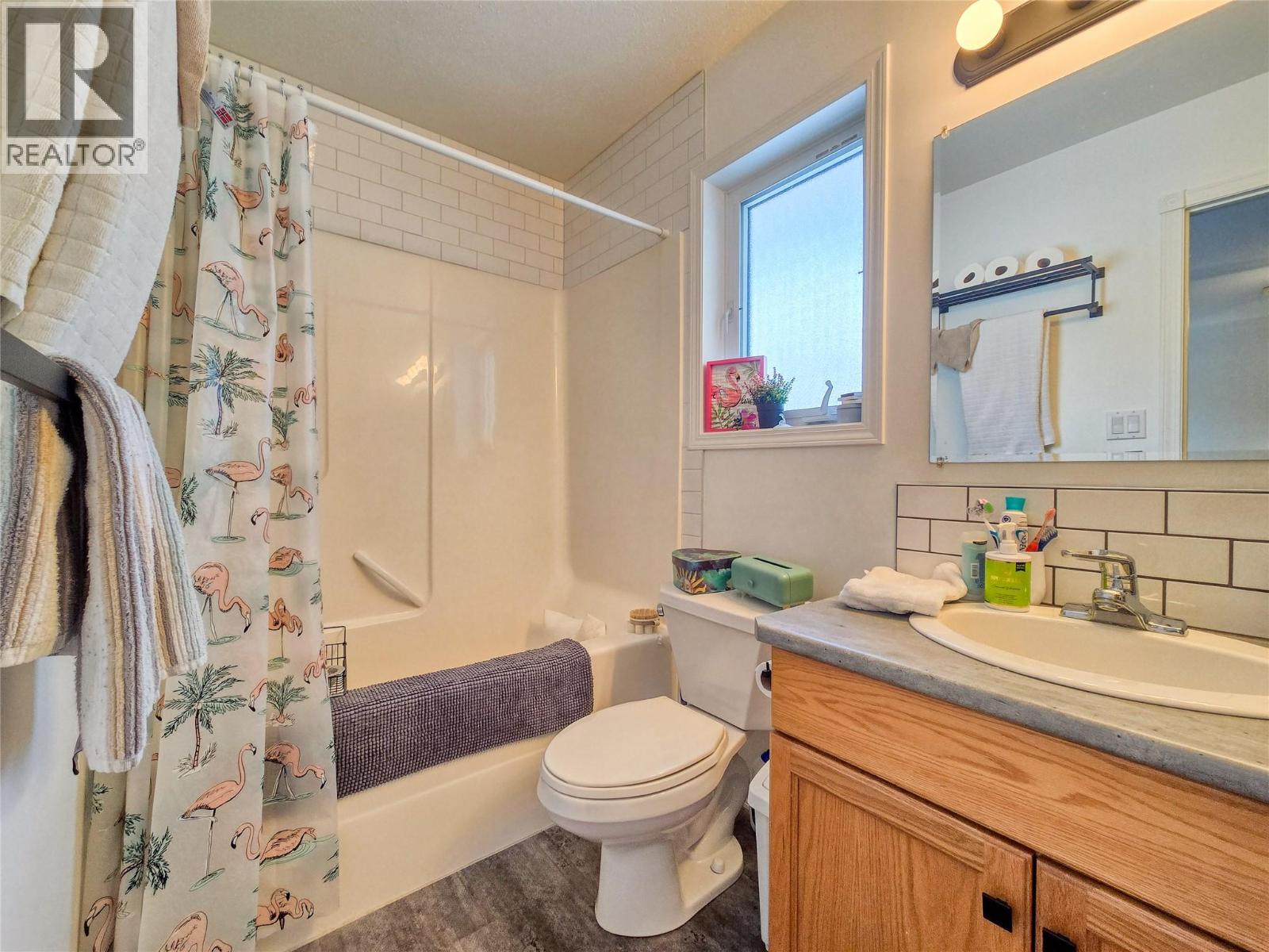 5031 Riverview Road, Fairmont Hot Springs, British Columbia  V0B 1L1 - Photo 36 - 10379394