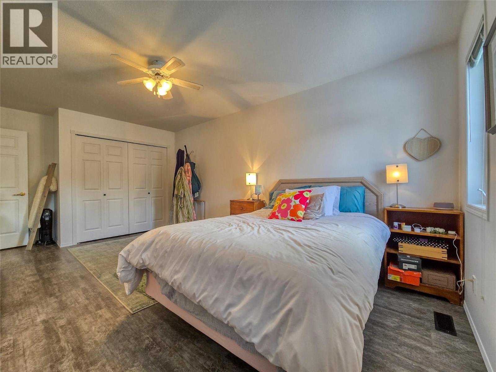 5031 Riverview Road, Fairmont Hot Springs, British Columbia  V0B 1L1 - Photo 37 - 10379394
