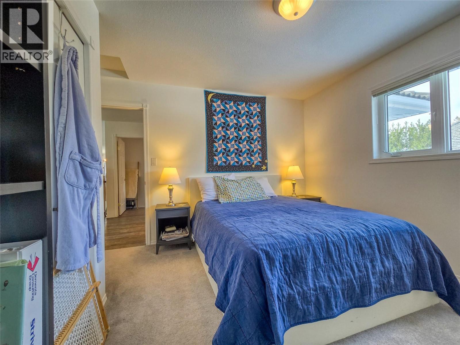 5031 Riverview Road, Fairmont Hot Springs, British Columbia  V0B 1L1 - Photo 39 - 10379394