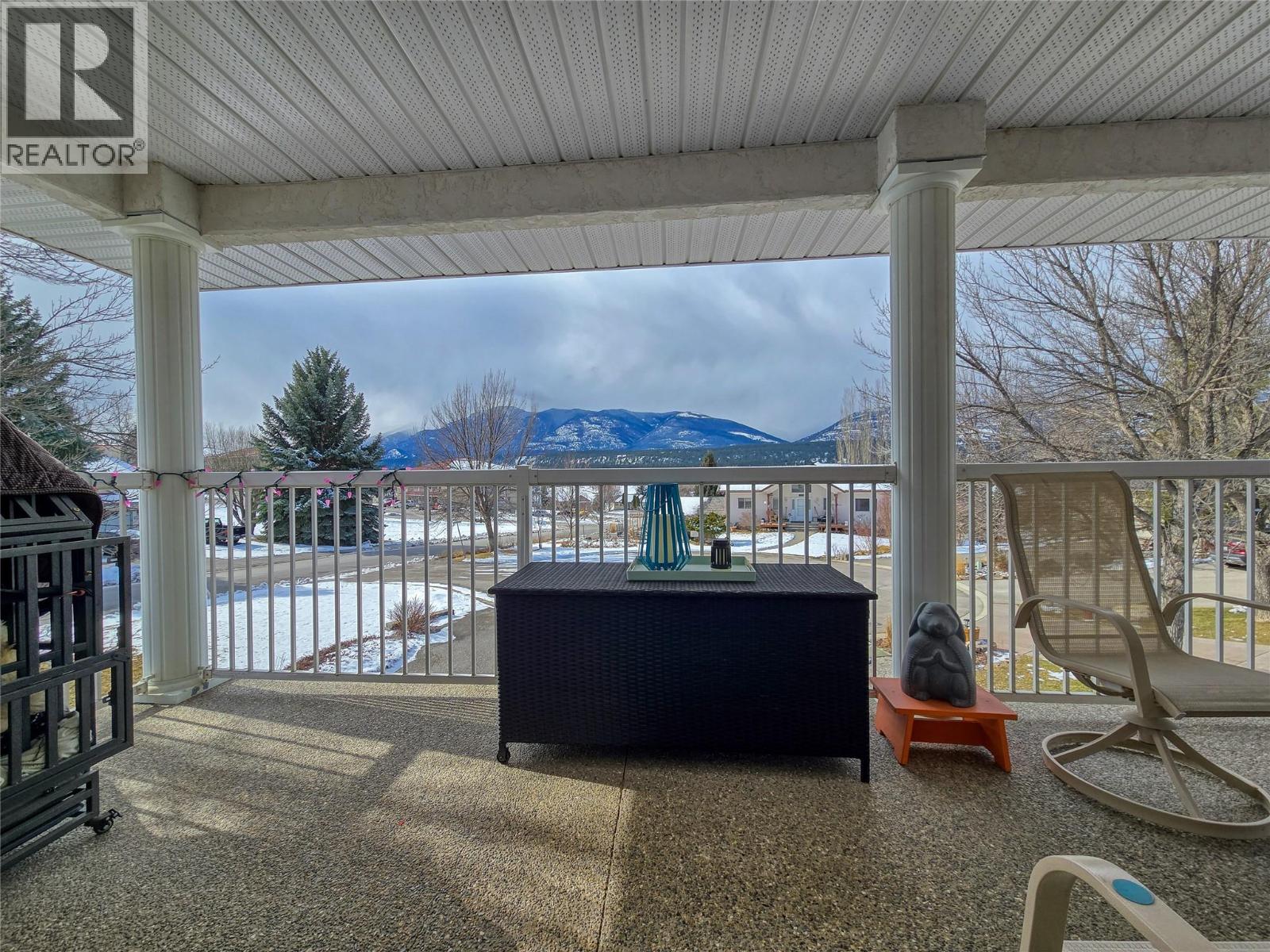 5031 Riverview Road, Fairmont Hot Springs, British Columbia  V0B 1L1 - Photo 4 - 10379394