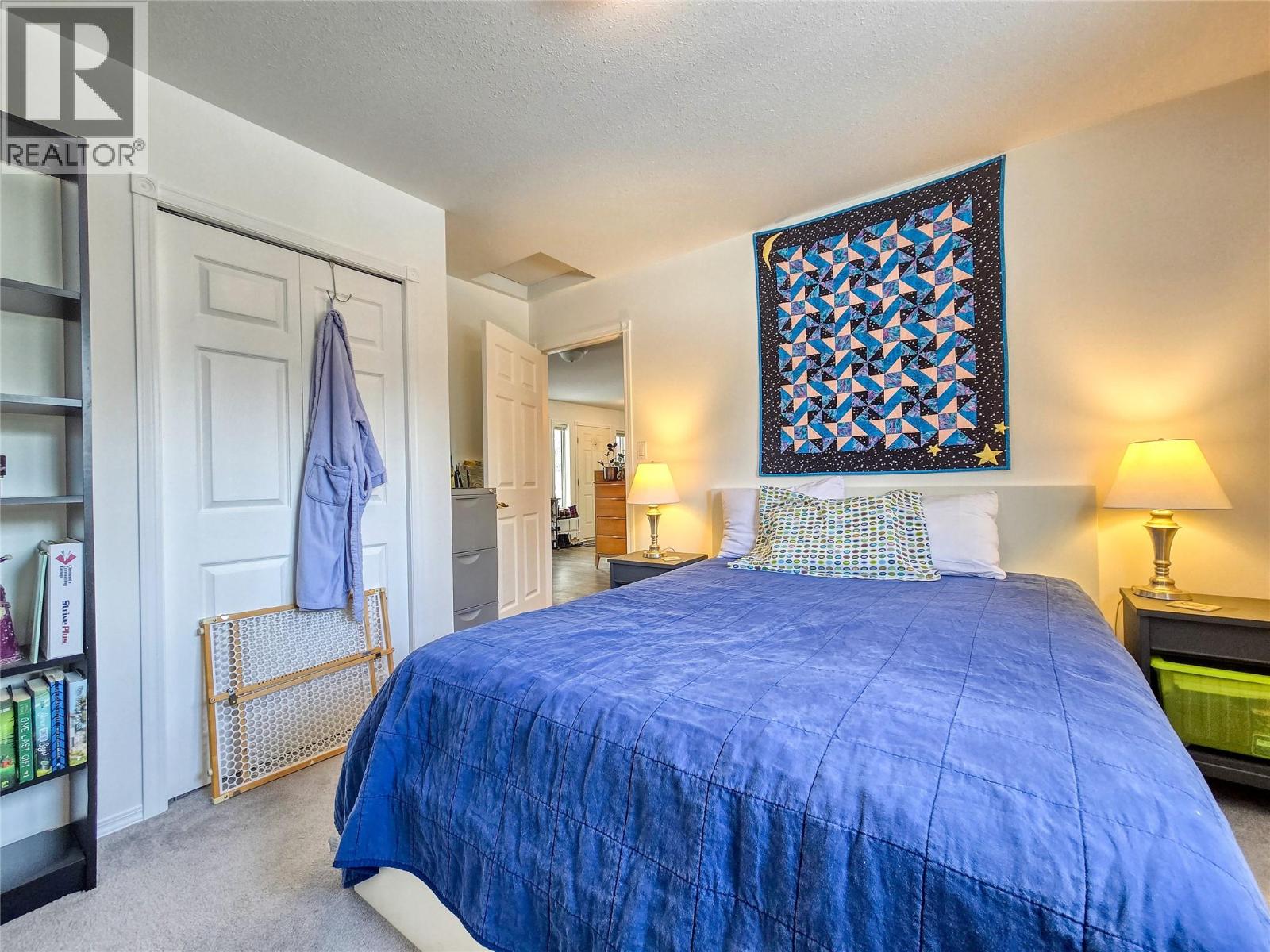 5031 Riverview Road, Fairmont Hot Springs, British Columbia  V0B 1L1 - Photo 40 - 10379394