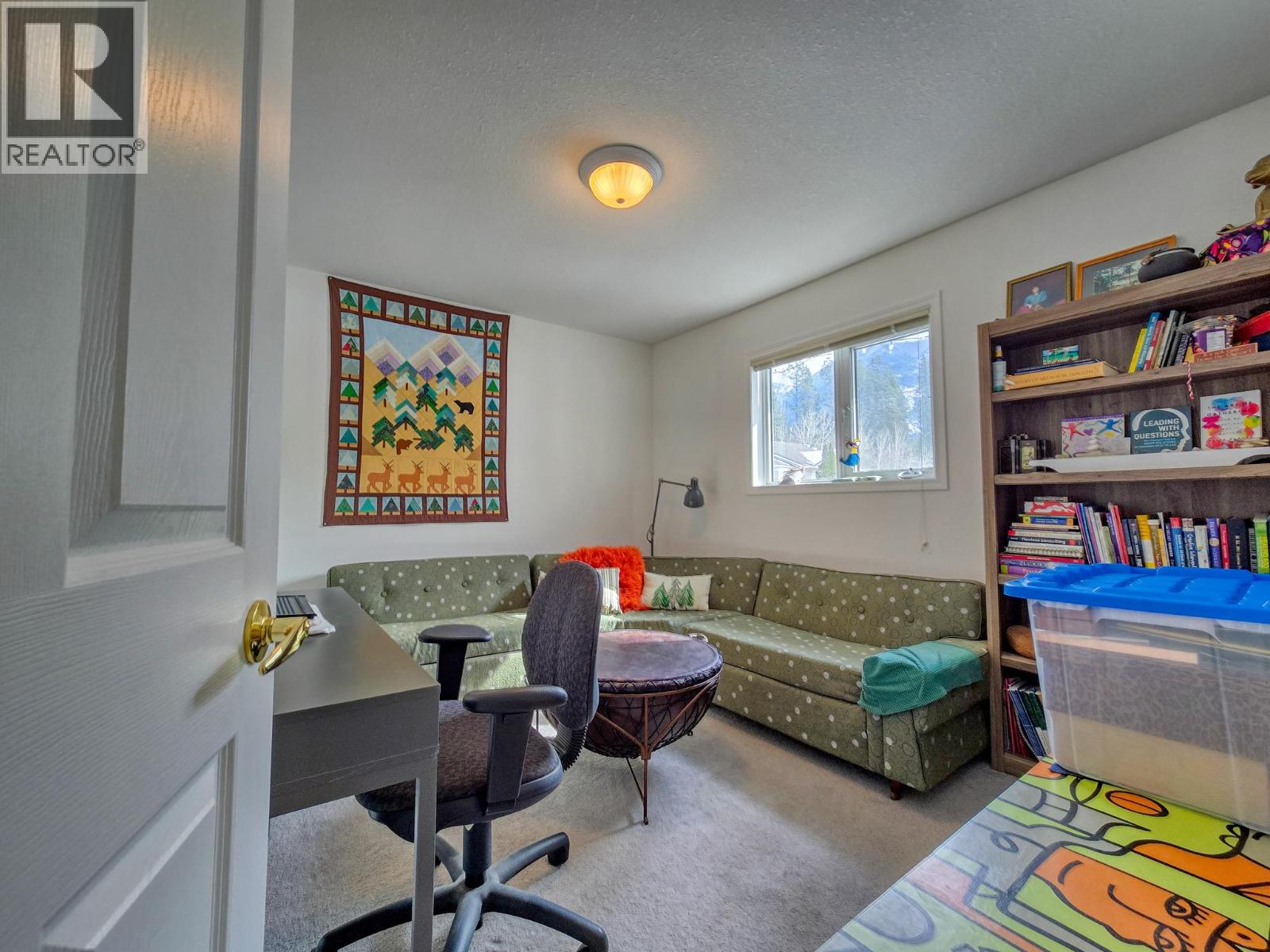5031 Riverview Road, Fairmont Hot Springs, British Columbia  V0B 1L1 - Photo 41 - 10379394