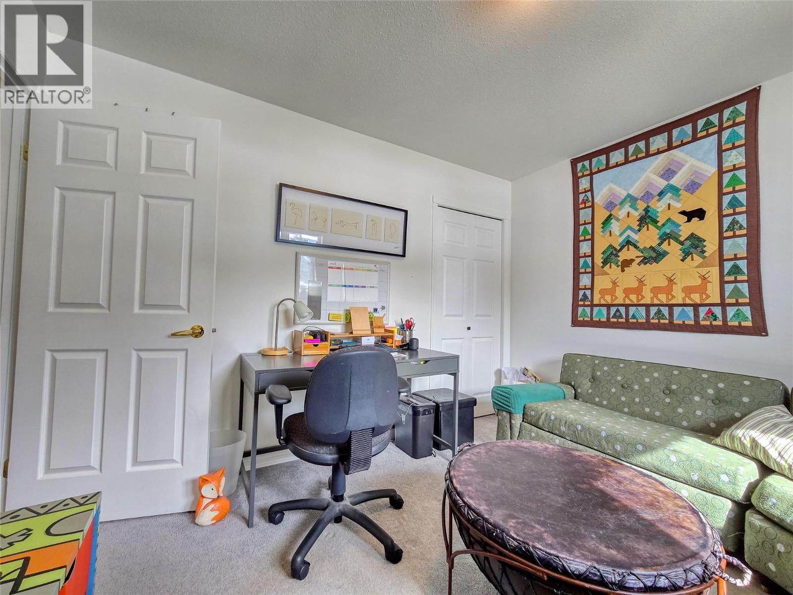 5031 Riverview Road, Fairmont Hot Springs, British Columbia  V0B 1L1 - Photo 42 - 10379394