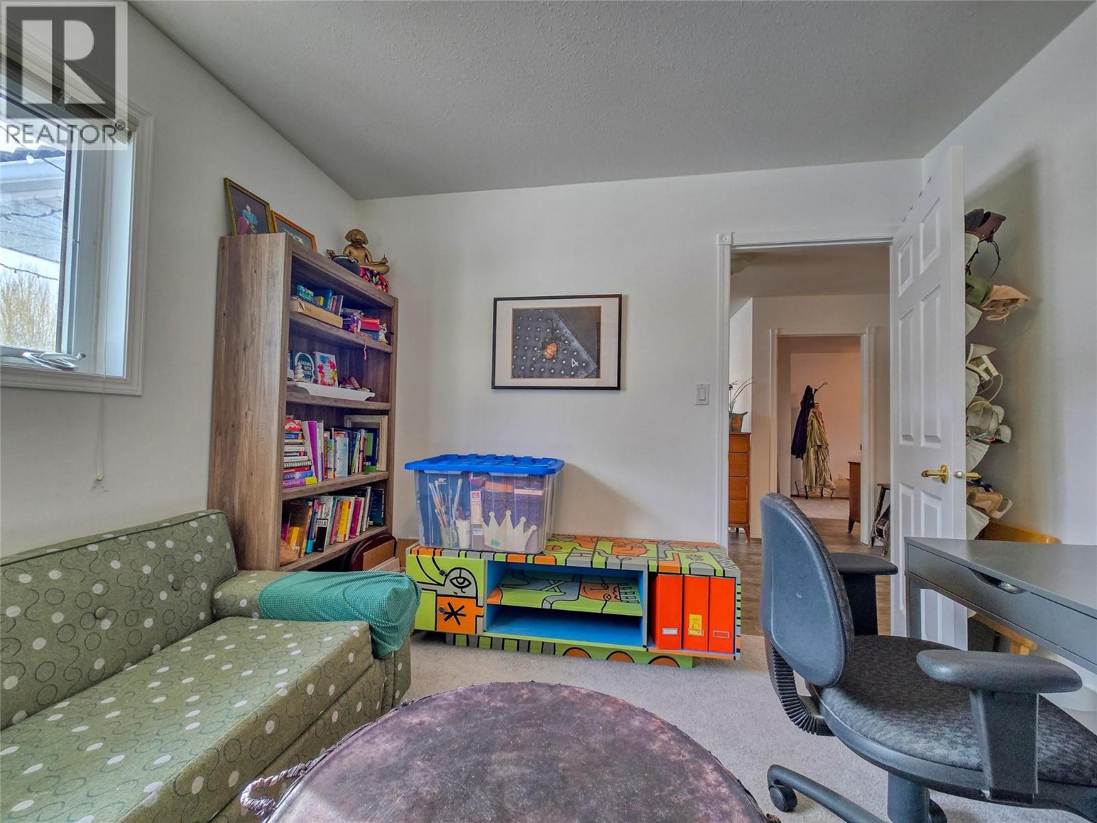 5031 Riverview Road, Fairmont Hot Springs, British Columbia  V0B 1L1 - Photo 43 - 10379394