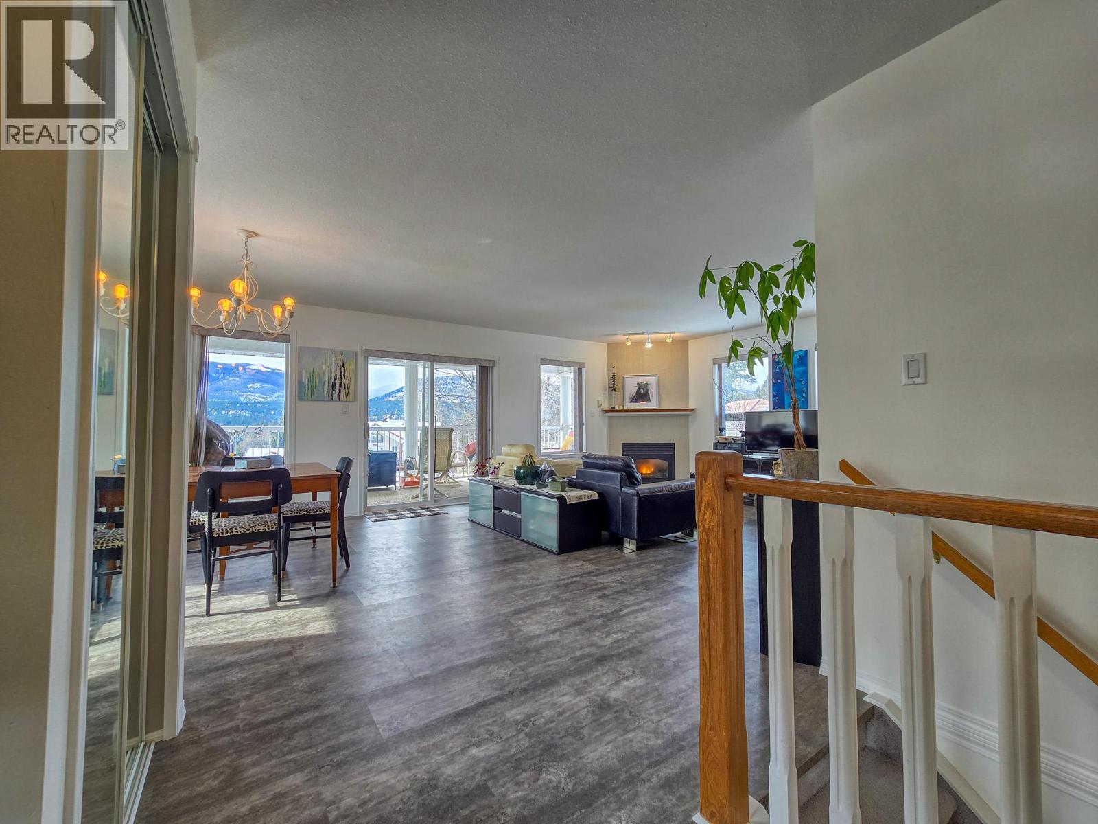 5031 Riverview Road, Fairmont Hot Springs, British Columbia  V0B 1L1 - Photo 44 - 10379394