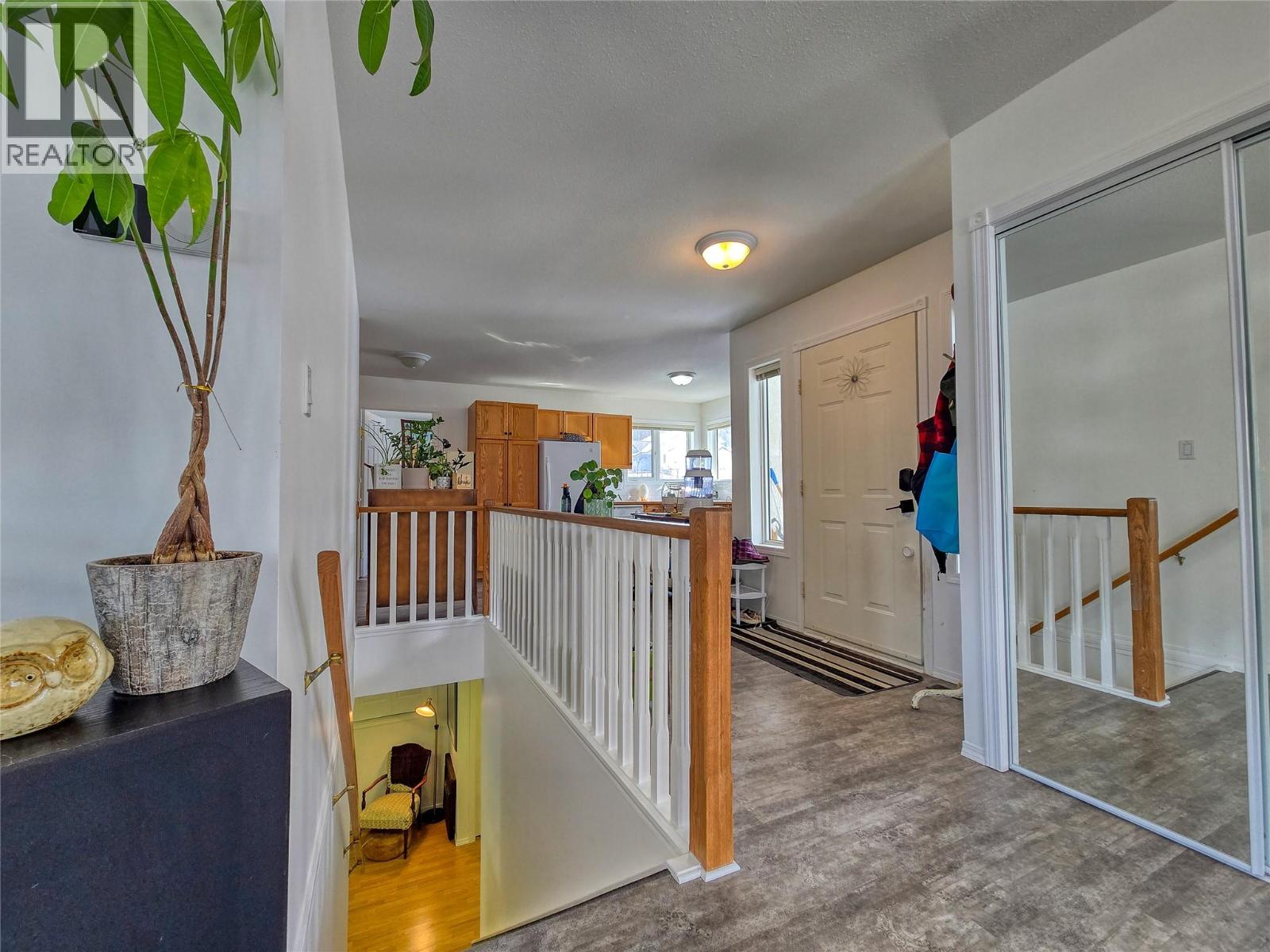 5031 Riverview Road, Fairmont Hot Springs, British Columbia  V0B 1L1 - Photo 45 - 10379394