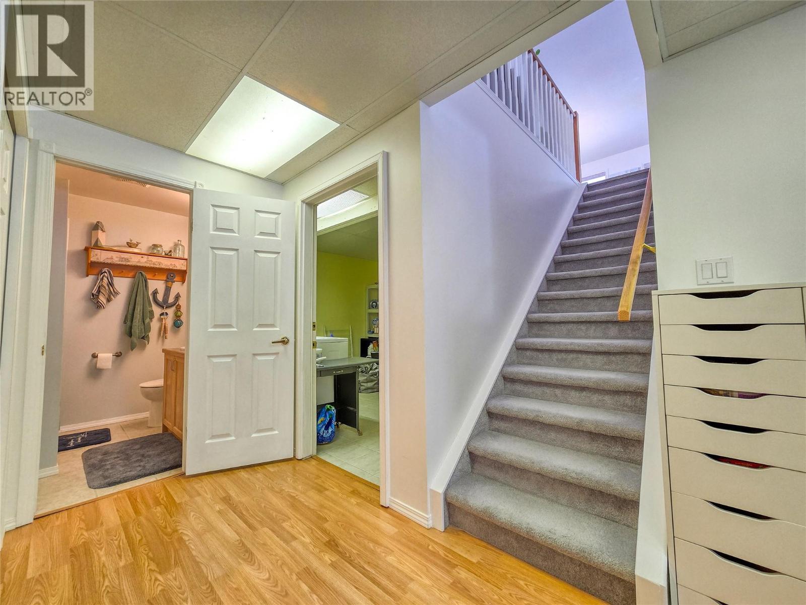 5031 Riverview Road, Fairmont Hot Springs, British Columbia  V0B 1L1 - Photo 46 - 10379394
