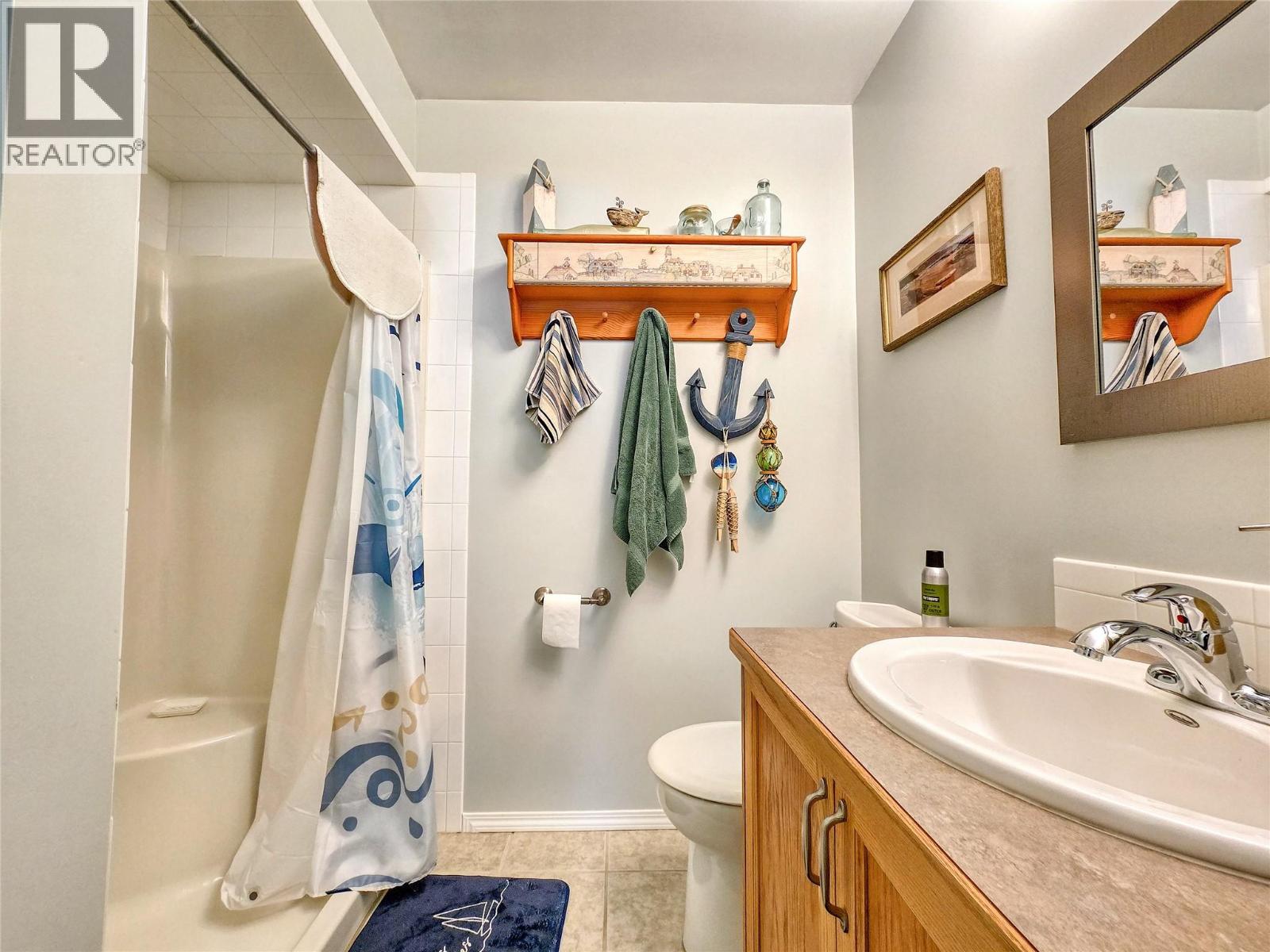 5031 Riverview Road, Fairmont Hot Springs, British Columbia  V0B 1L1 - Photo 47 - 10379394