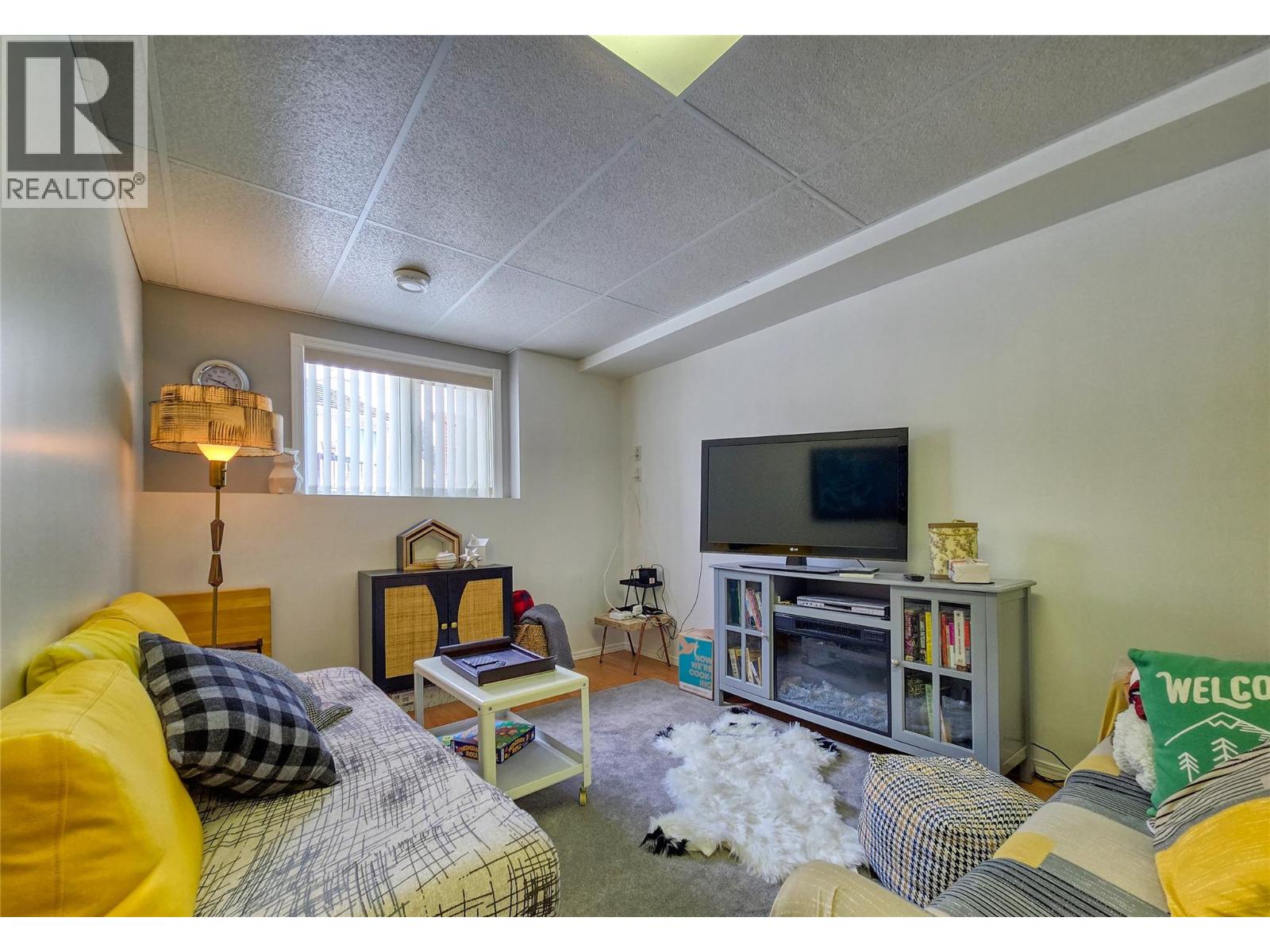 5031 Riverview Road, Fairmont Hot Springs, British Columbia  V0B 1L1 - Photo 48 - 10379394