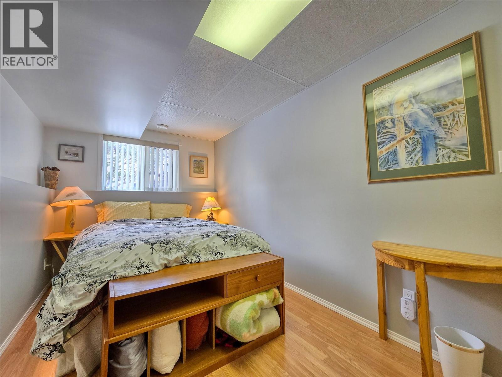 5031 Riverview Road, Fairmont Hot Springs, British Columbia  V0B 1L1 - Photo 51 - 10379394