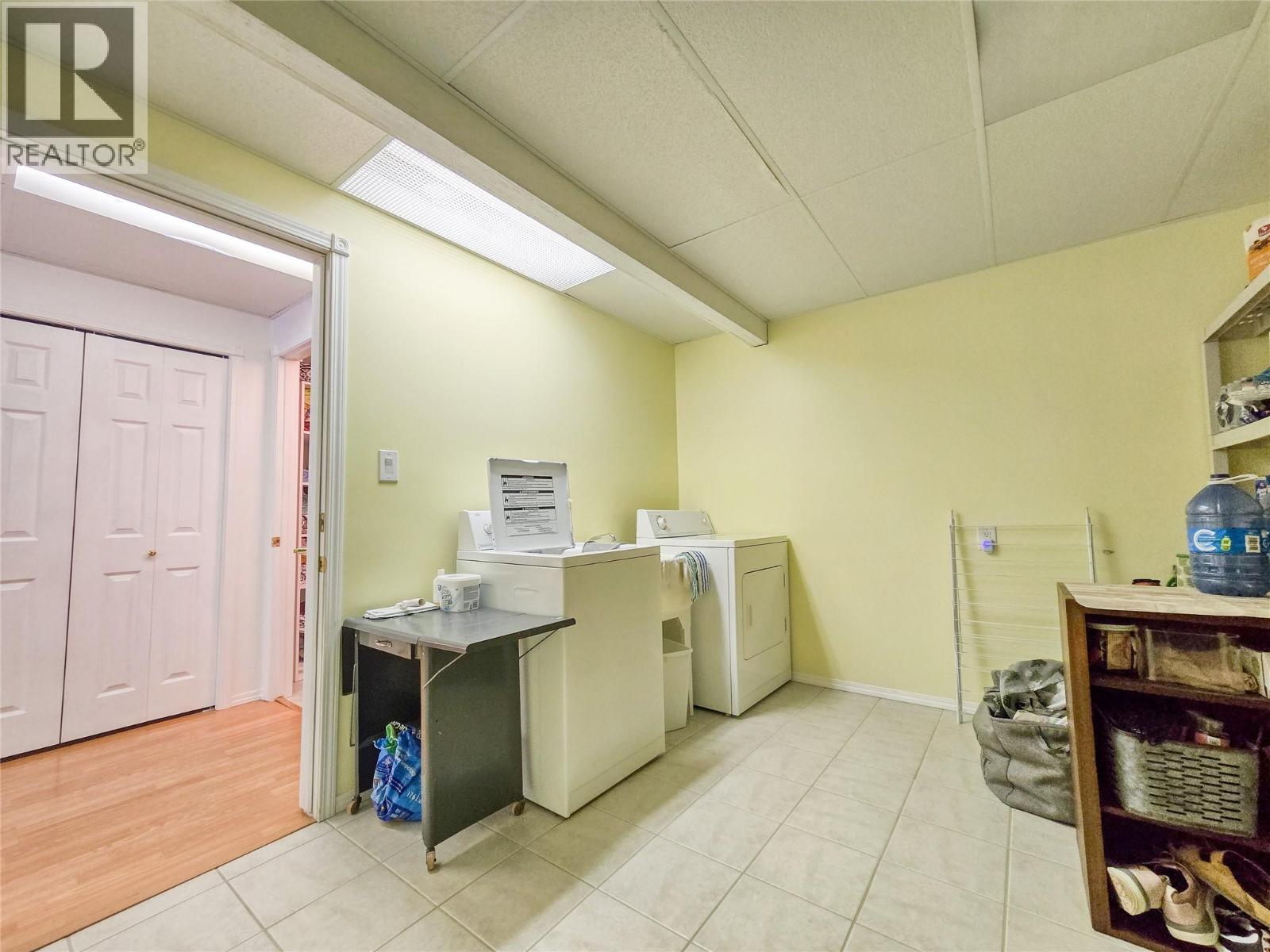 5031 Riverview Road, Fairmont Hot Springs, British Columbia  V0B 1L1 - Photo 52 - 10379394