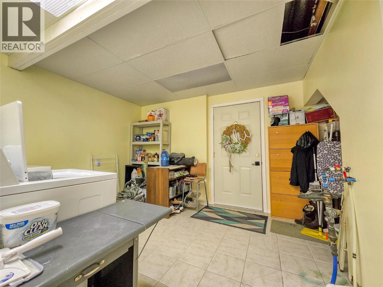 5031 Riverview Road, Fairmont Hot Springs, British Columbia  V0B 1L1 - Photo 53 - 10379394