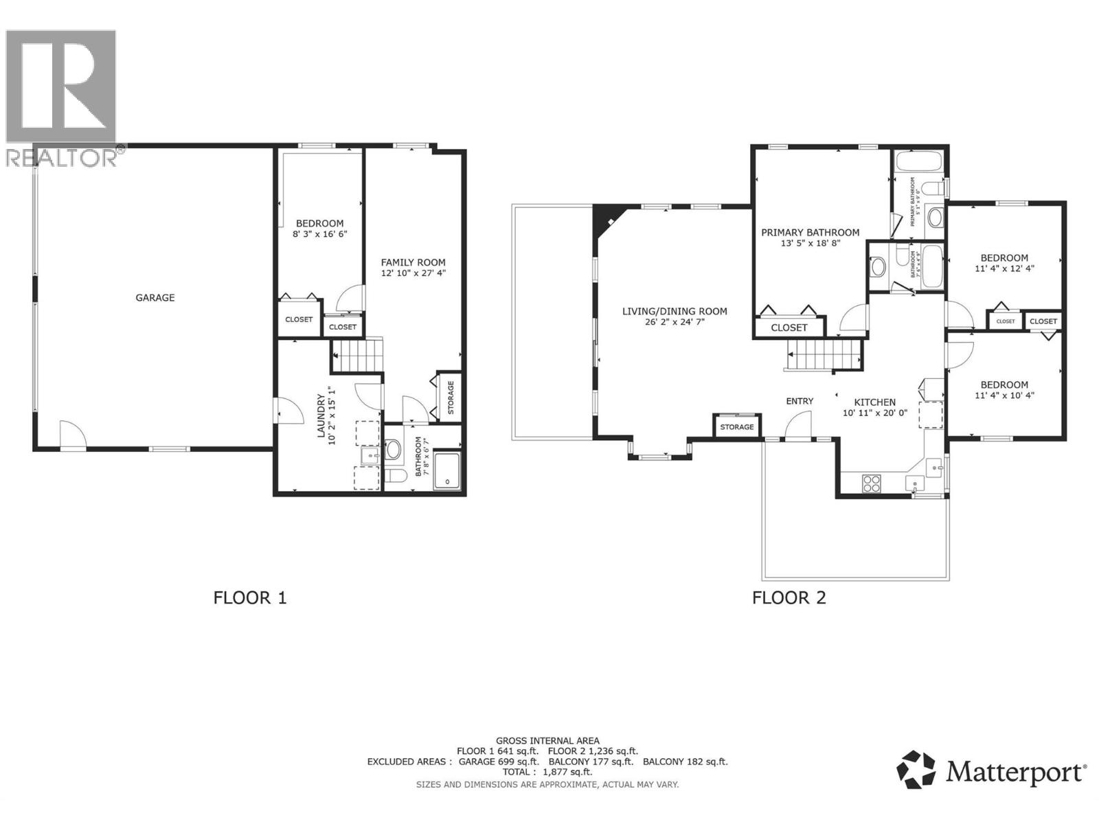 5031 Riverview Road, Fairmont Hot Springs, British Columbia  V0B 1L1 - Photo 6 - 10379394