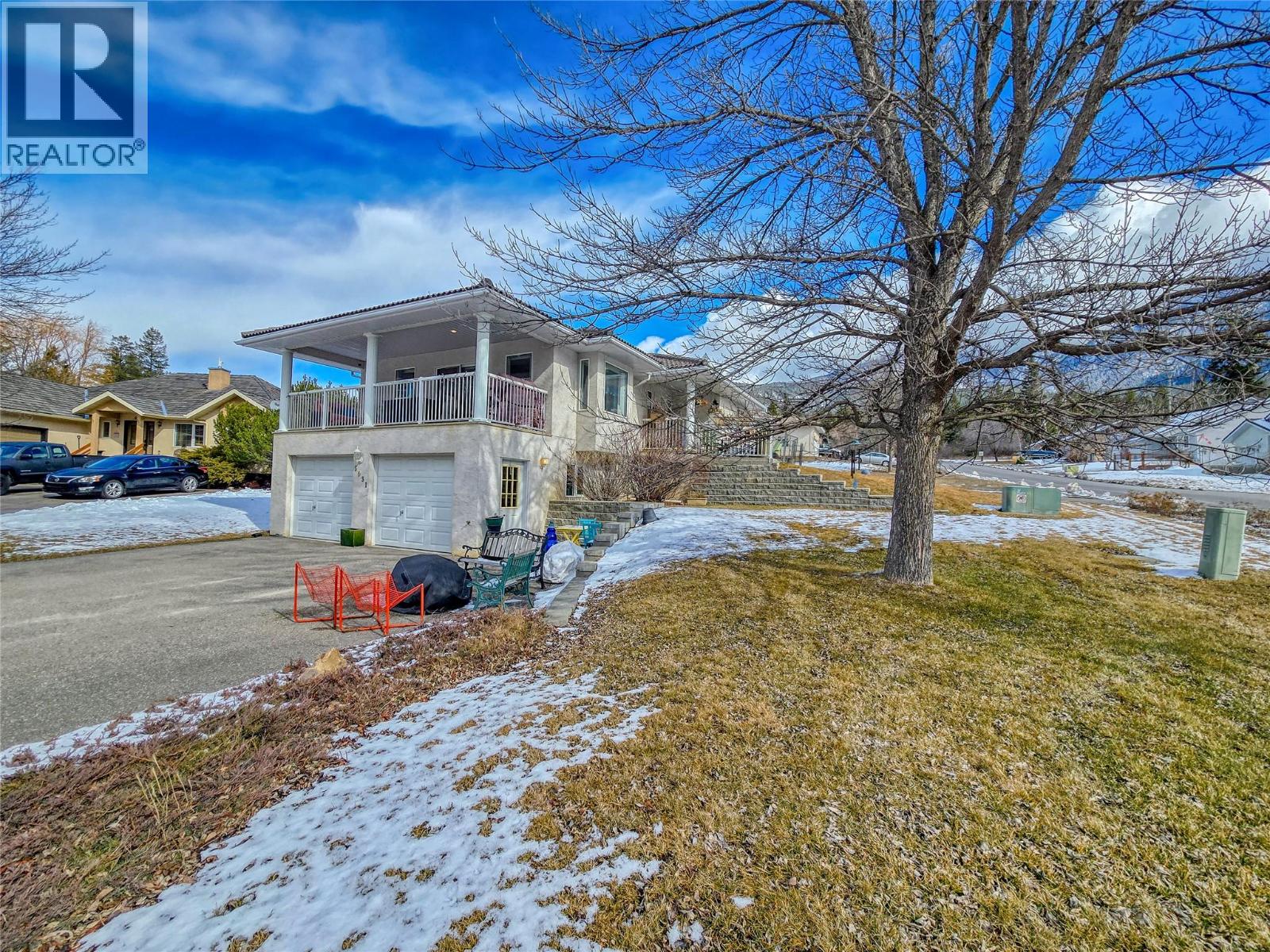 5031 Riverview Road, Fairmont Hot Springs, British Columbia  V0B 1L1 - Photo 8 - 10379394