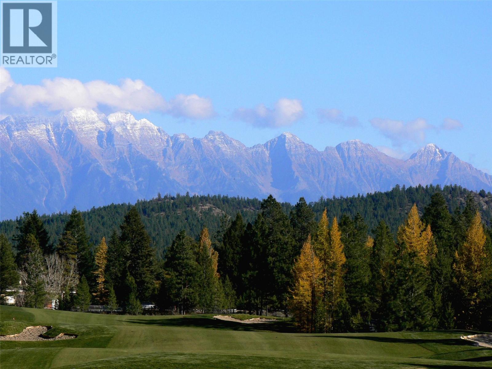 Proposed Lot A-18 6145 Parnaby Road, Cranbrook, British Columbia  V1C 0C2 - Photo 12 - 10379317