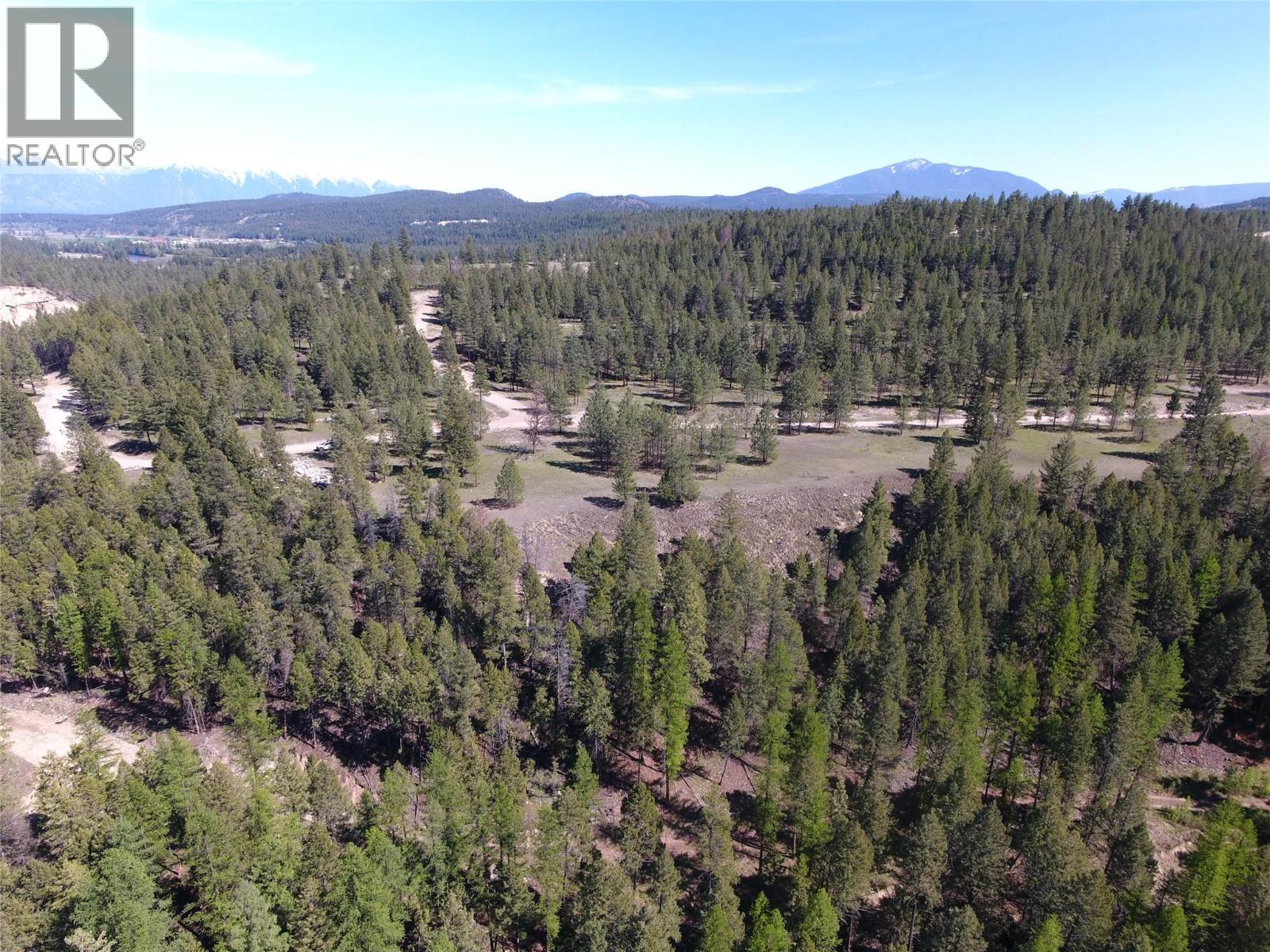 Proposed Lot A-18 6145 Parnaby Road, Cranbrook, British Columbia  V1C 0C2 - Photo 4 - 10379317