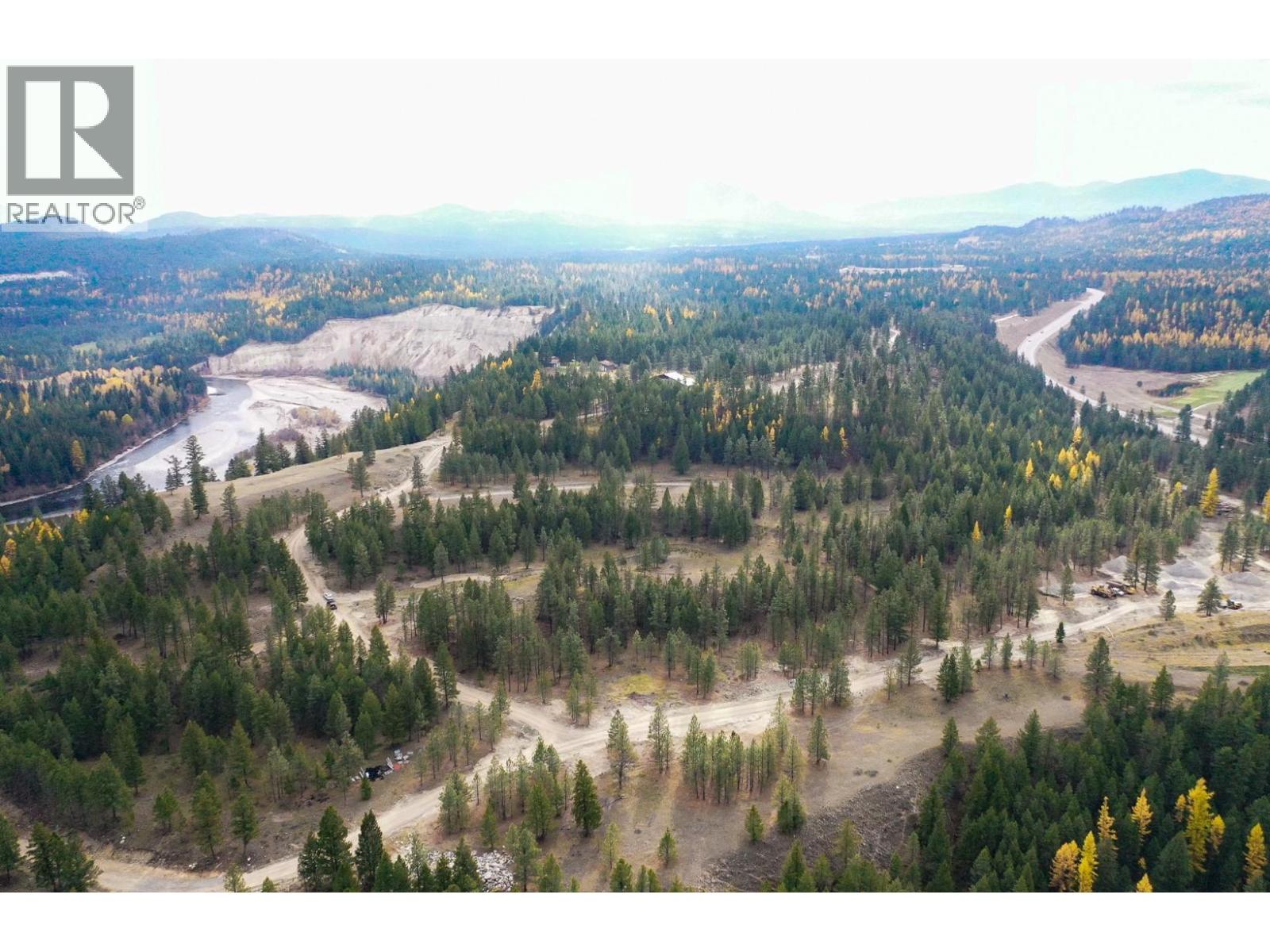 Proposed Lot A-18 6145 Parnaby Road, Cranbrook, British Columbia  V1C 0C2 - Photo 8 - 10379317
