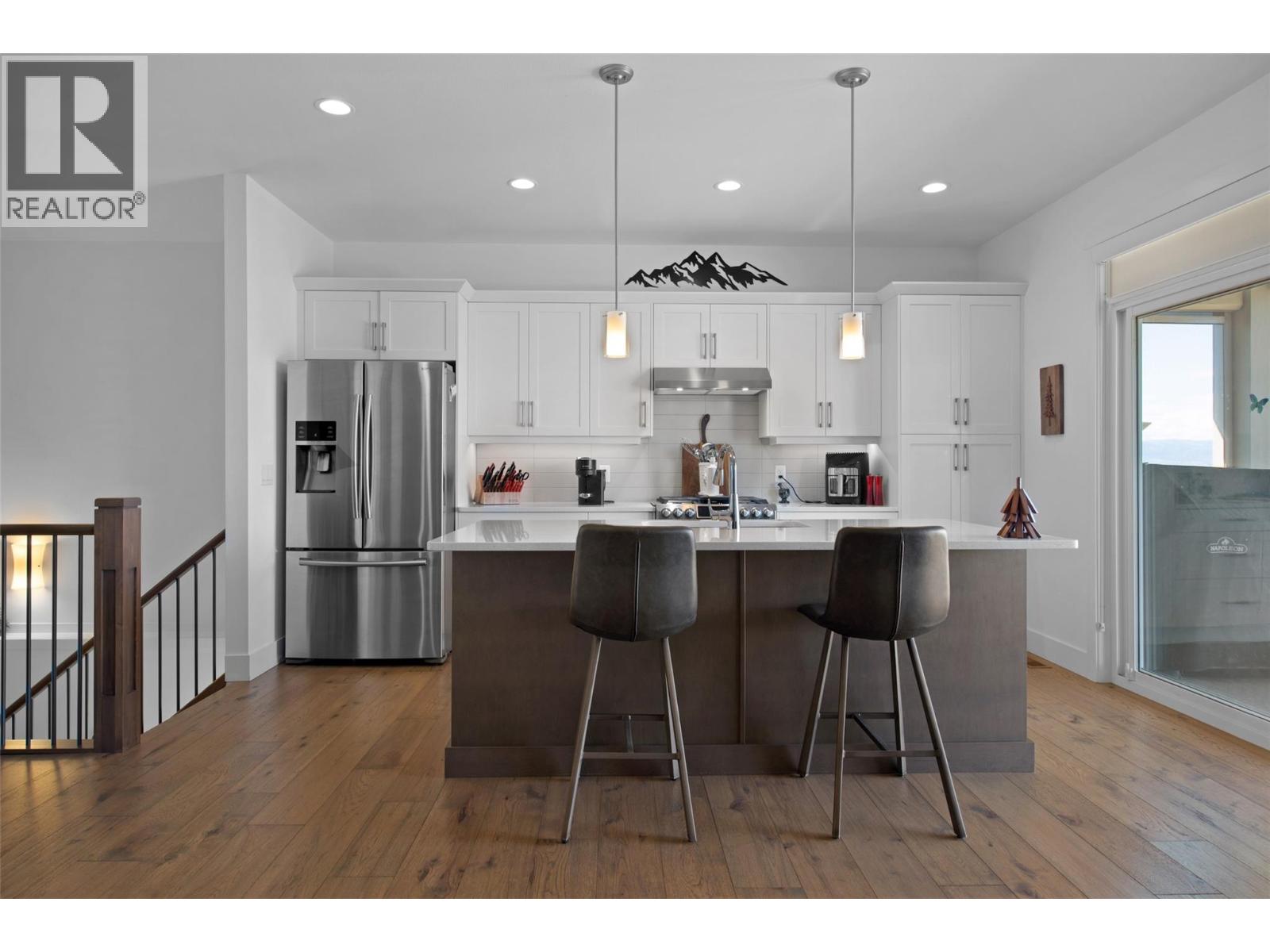 1664 Tower Ranch Drive, Kelowna, British Columbia  V1P 1T8 - Photo 14 - 10379716