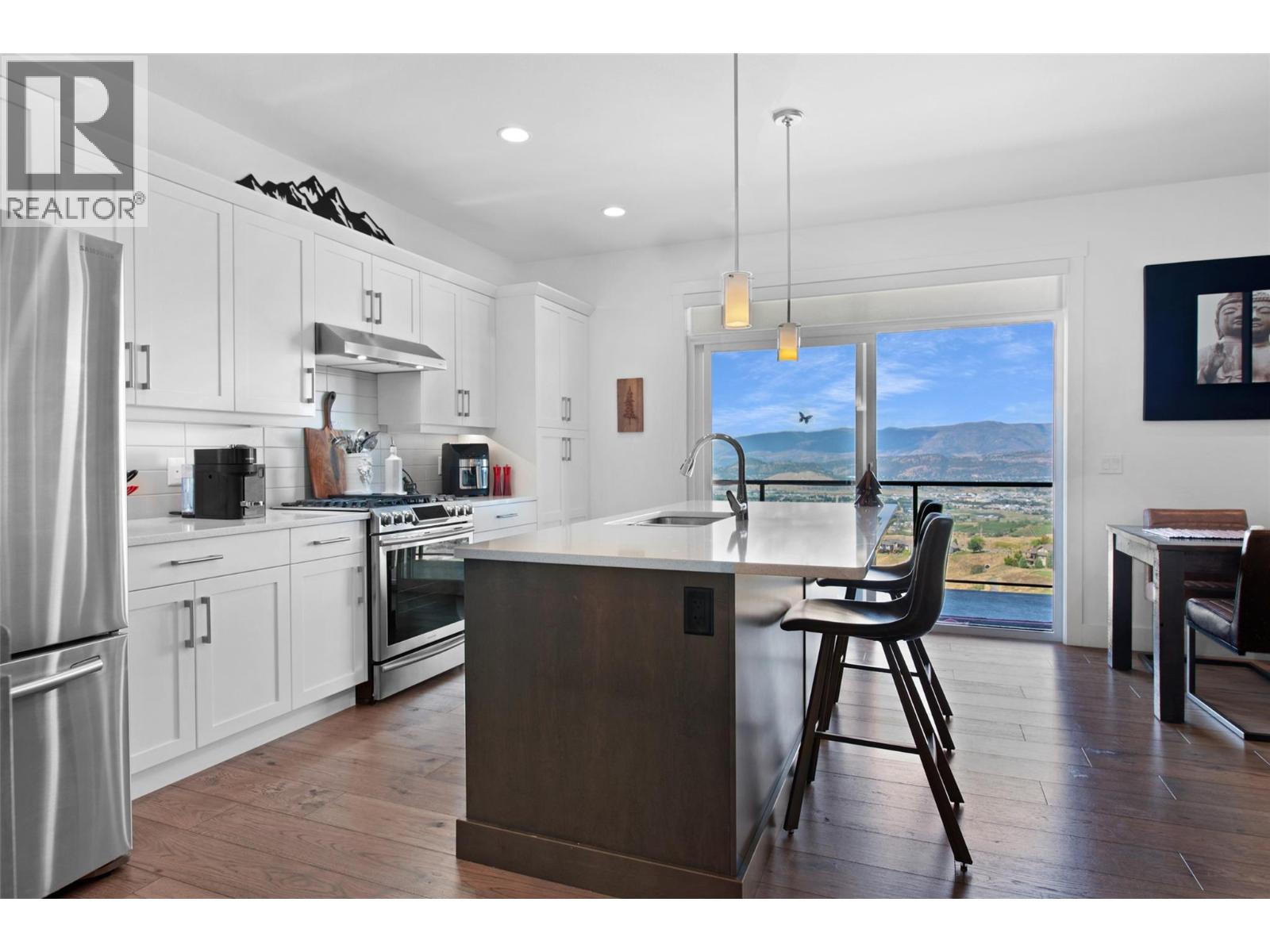 1664 Tower Ranch Drive, Kelowna, British Columbia  V1P 1T8 - Photo 15 - 10379716
