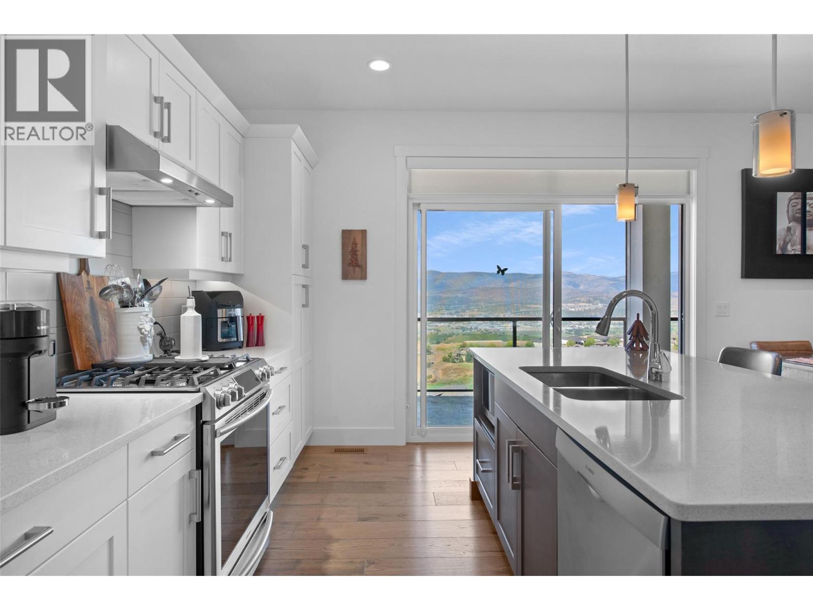 1664 Tower Ranch Drive, Kelowna, British Columbia  V1P 1T8 - Photo 17 - 10379716