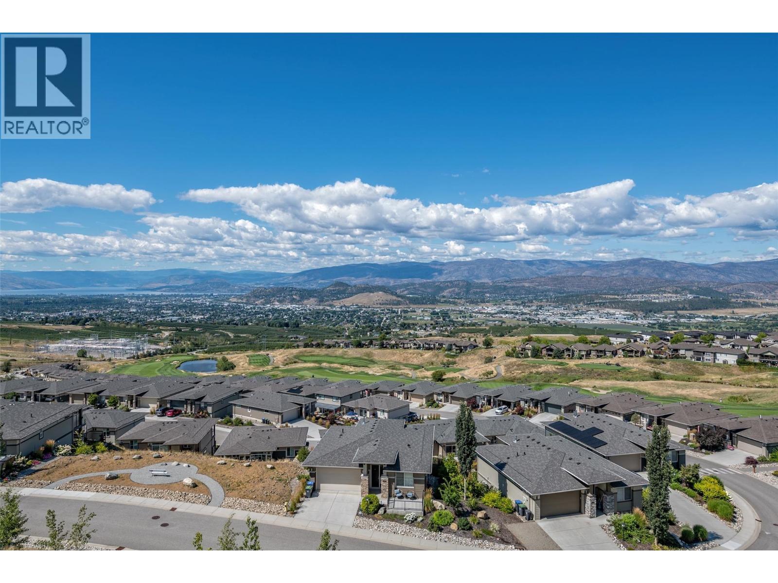 1664 Tower Ranch Drive, Kelowna, British Columbia  V1P 1T8 - Photo 18 - 10379716