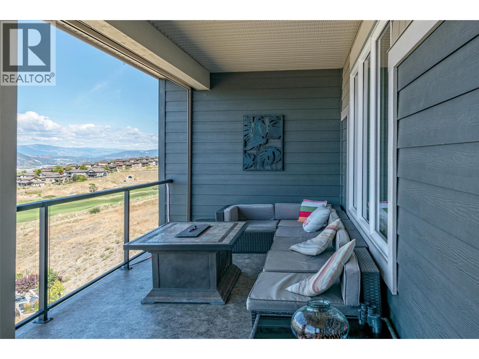 1664 Tower Ranch Drive, Kelowna, British Columbia  V1P 1T8 - Photo 19 - 10379716