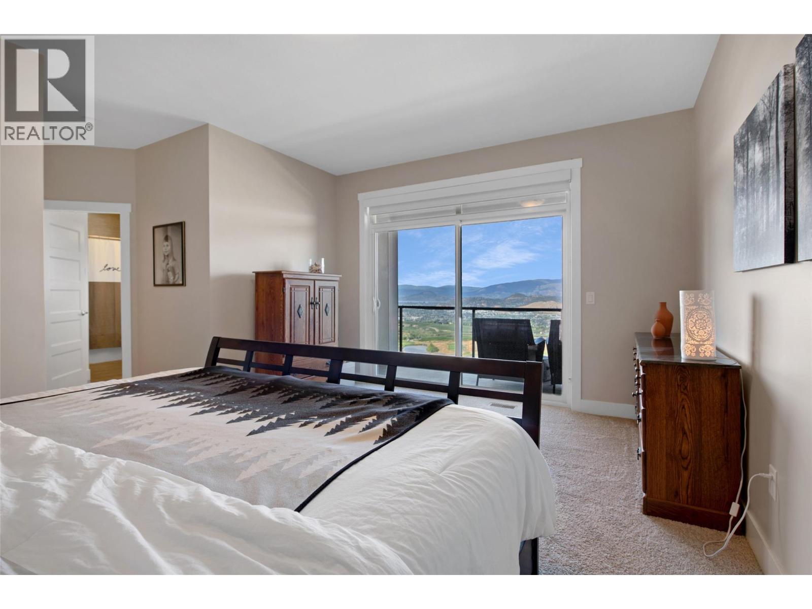 1664 Tower Ranch Drive, Kelowna, British Columbia  V1P 1T8 - Photo 22 - 10379716