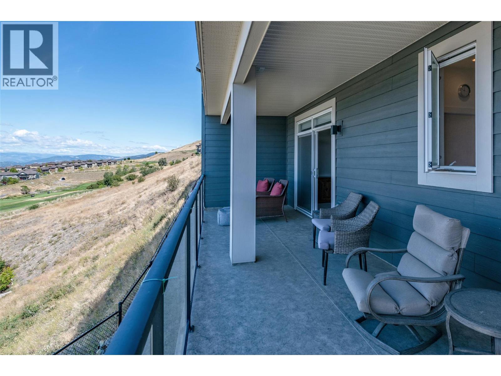 1664 Tower Ranch Drive, Kelowna, British Columbia  V1P 1T8 - Photo 24 - 10379716